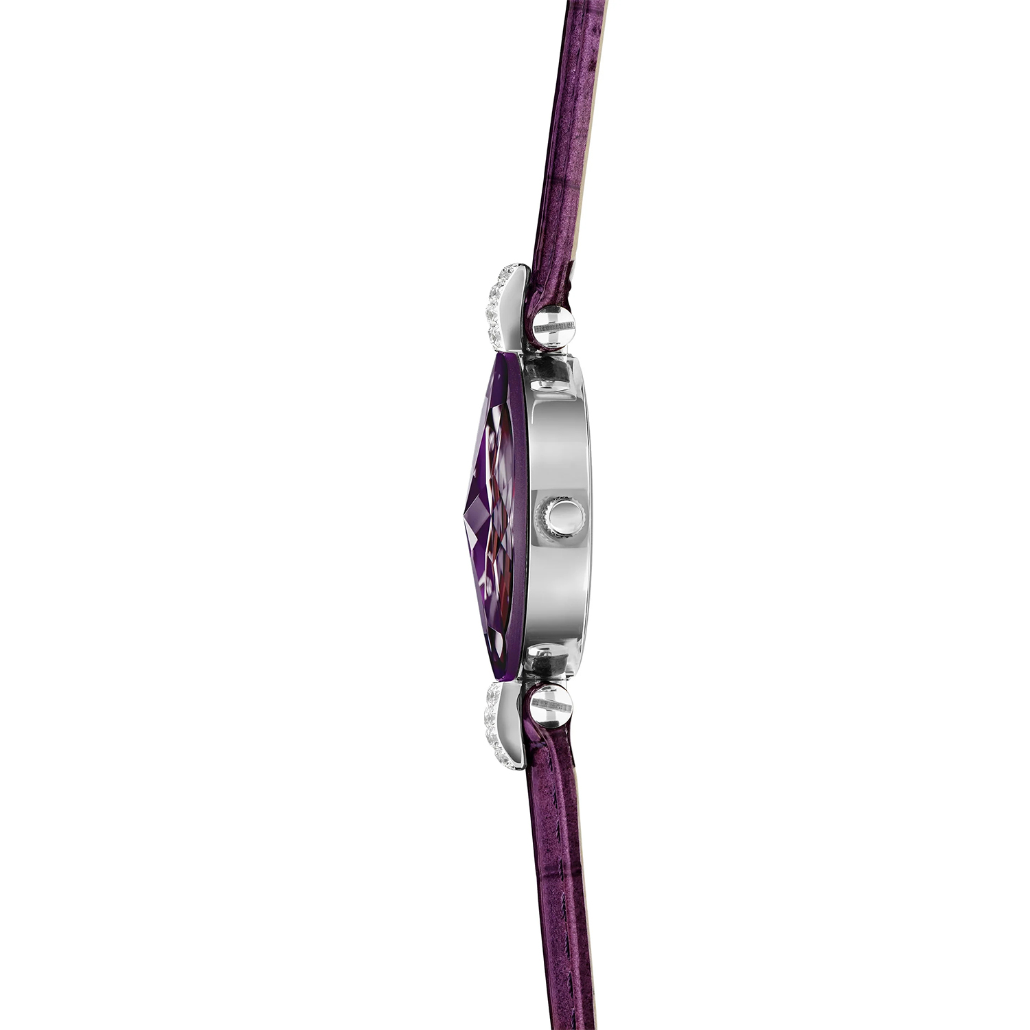 J5621S damski zegarek Facet pasek - miniatura 2