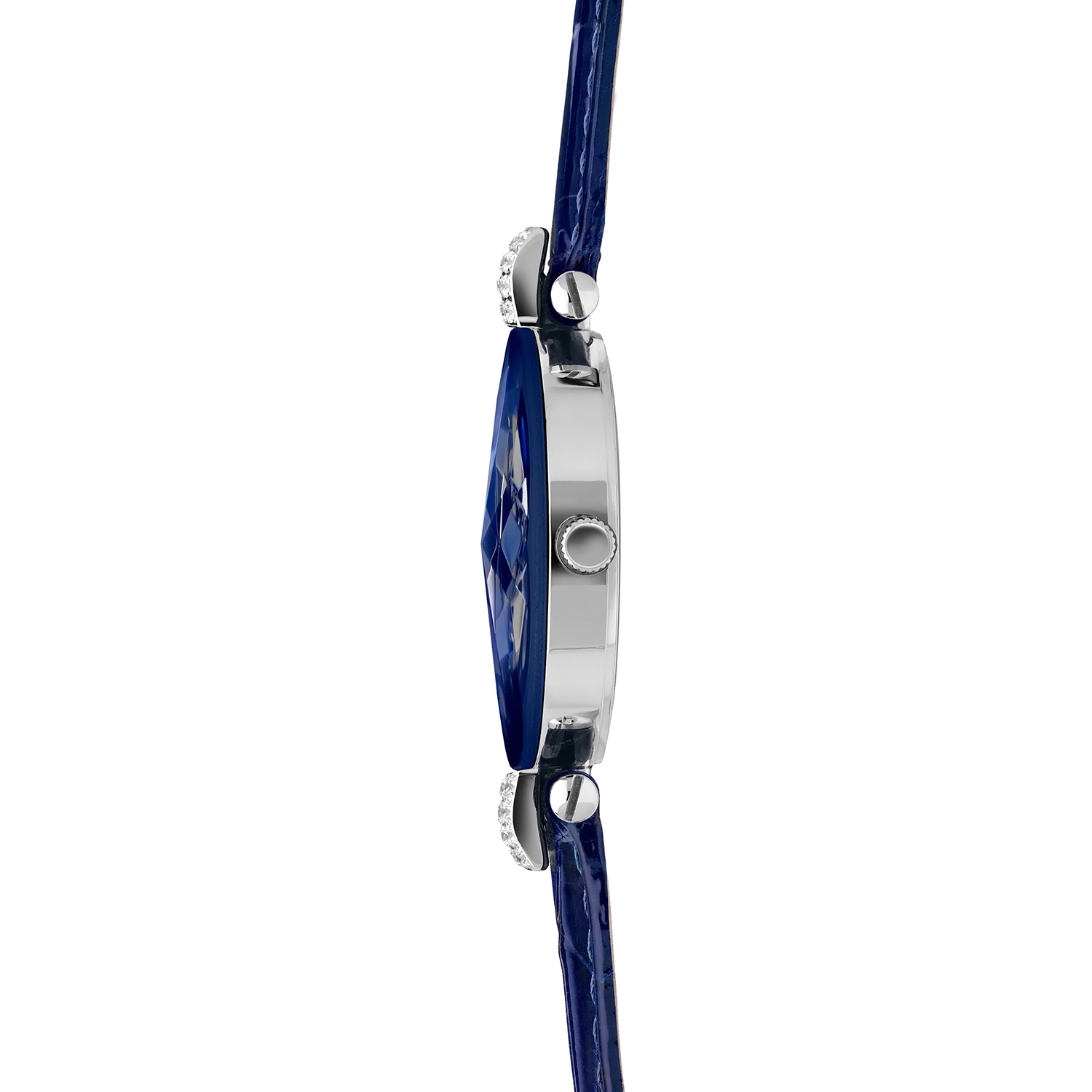 J5622M zegarek damski Facet - miniatura 2
