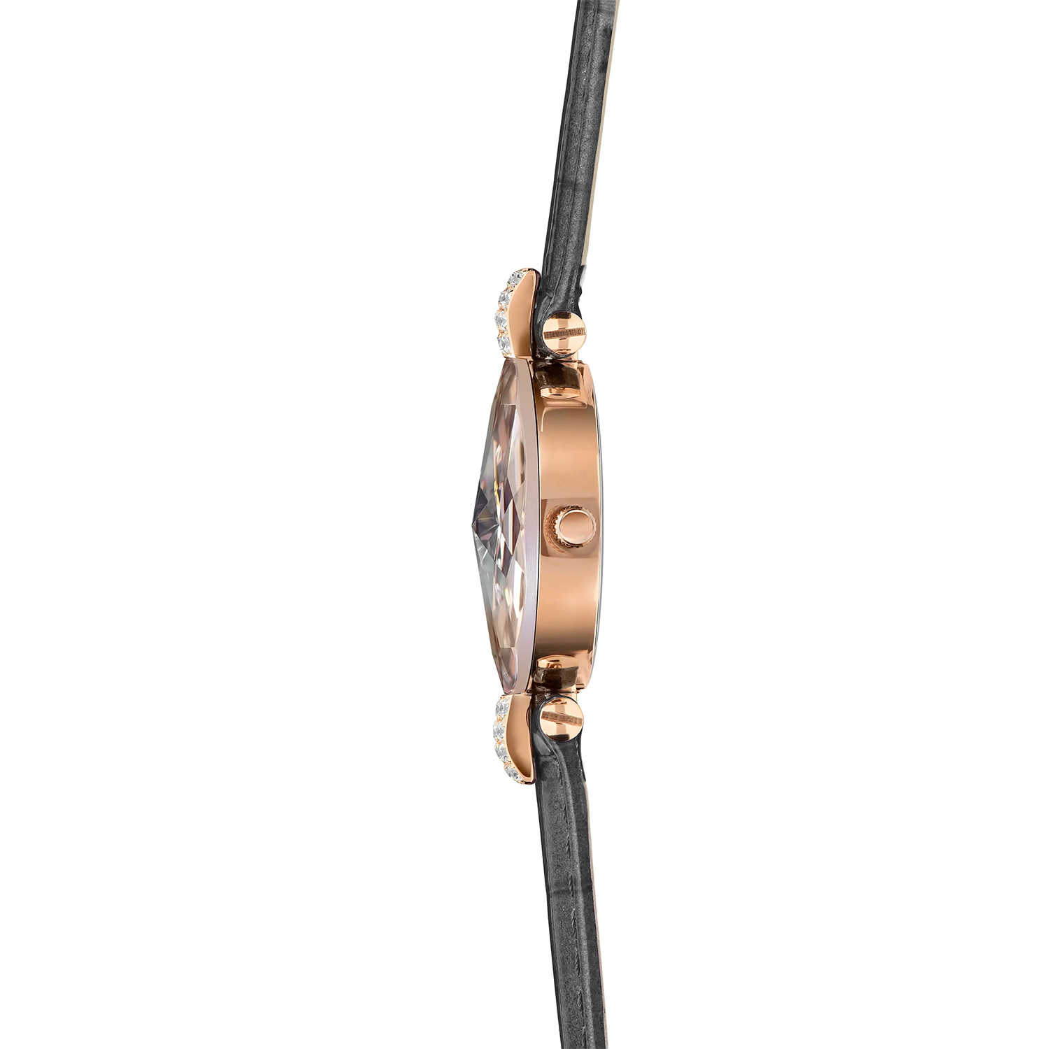 J5627S damski zegarek Facet pasek - miniatura 2