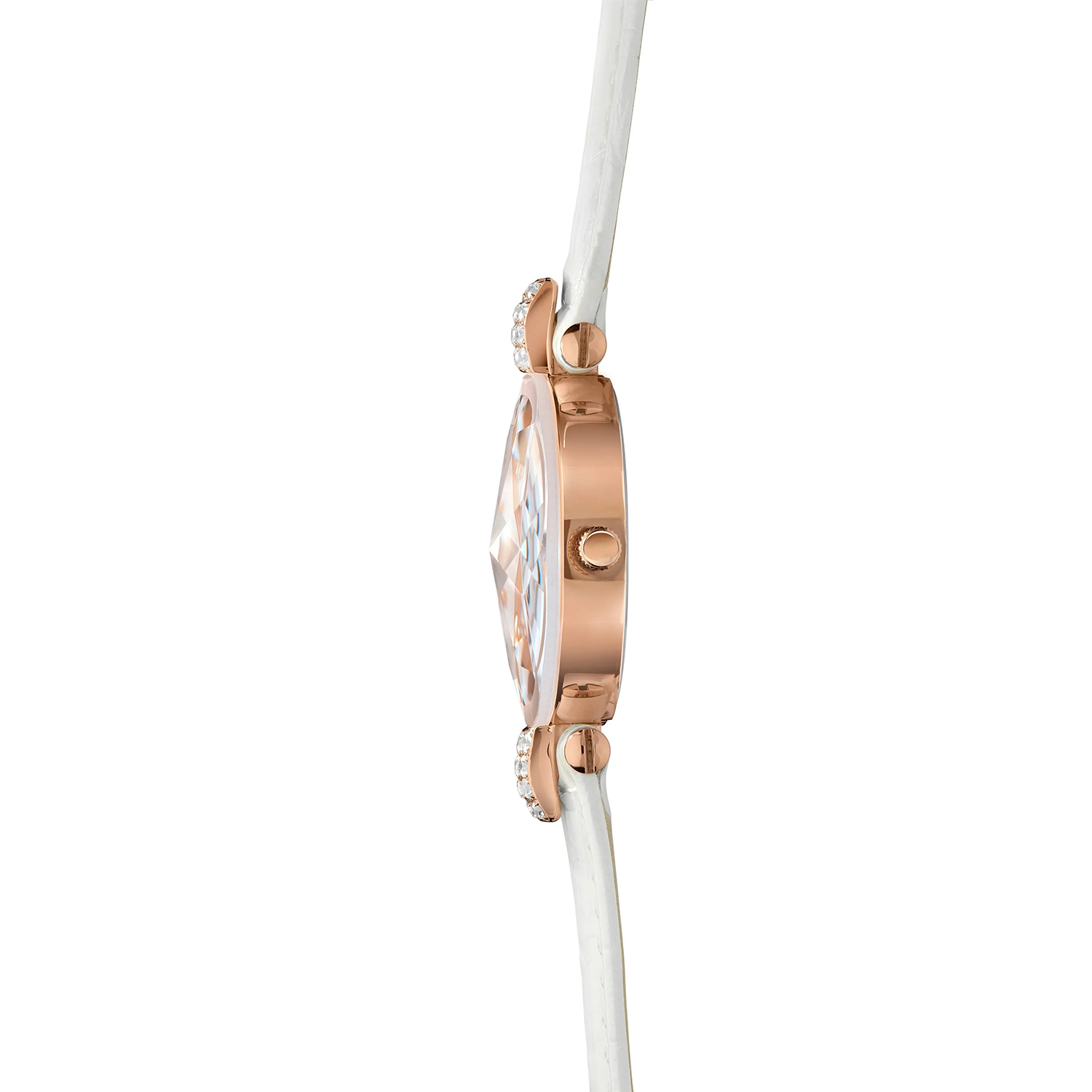 J5628S zegarek damski Facet - miniatura 2