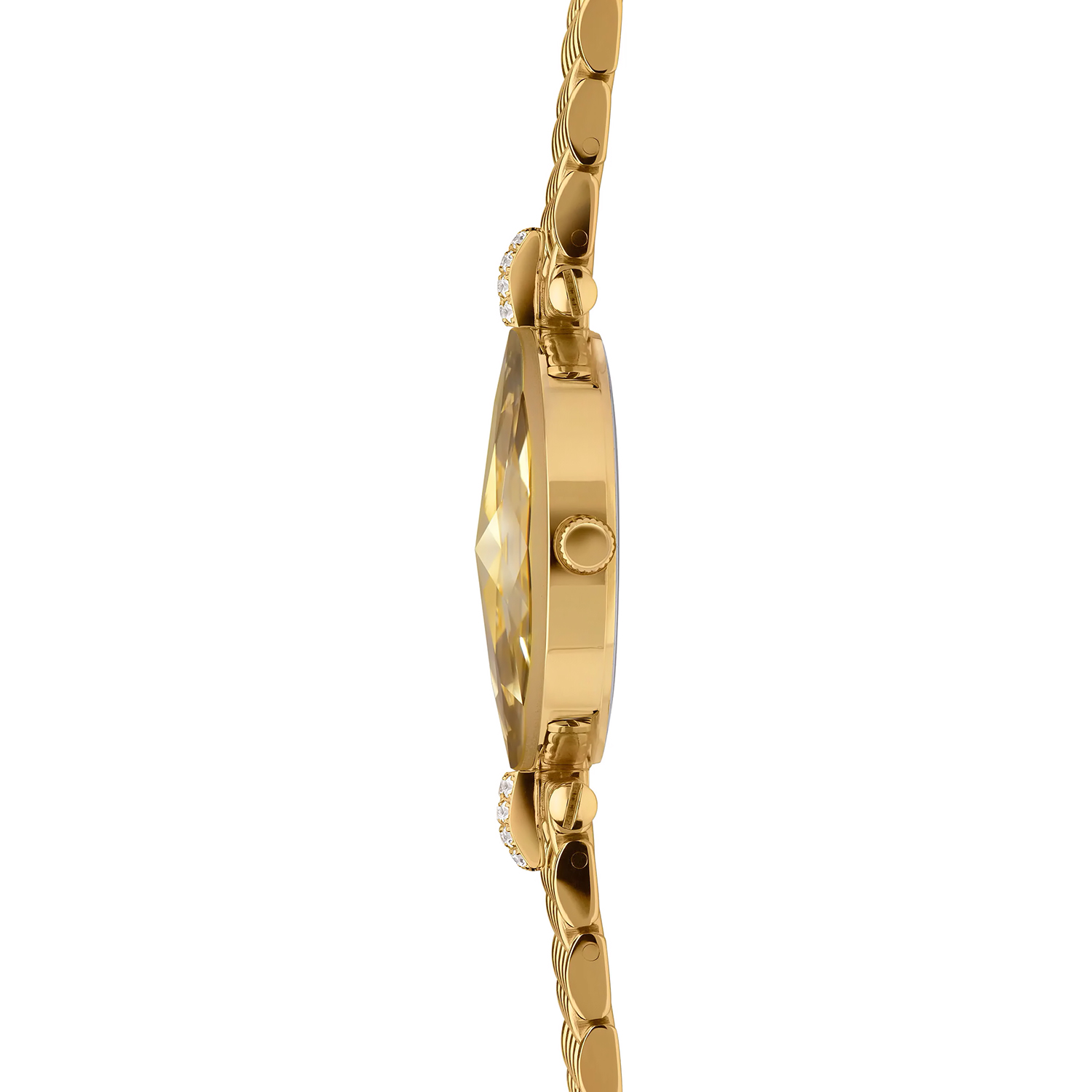 J5629M zegarek damski Facet - miniatura 2