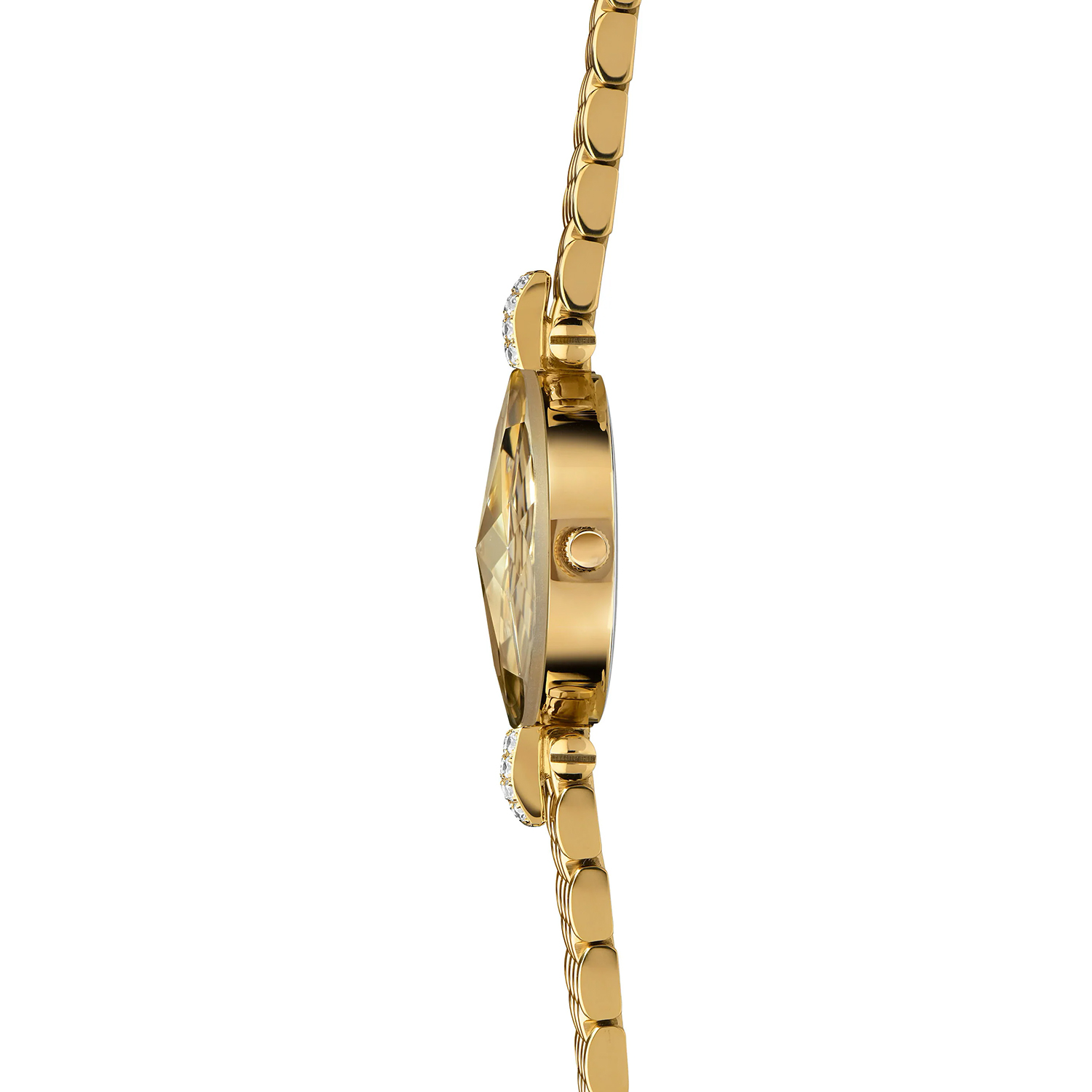 J5629S zegarek damski Facet - miniatura 2