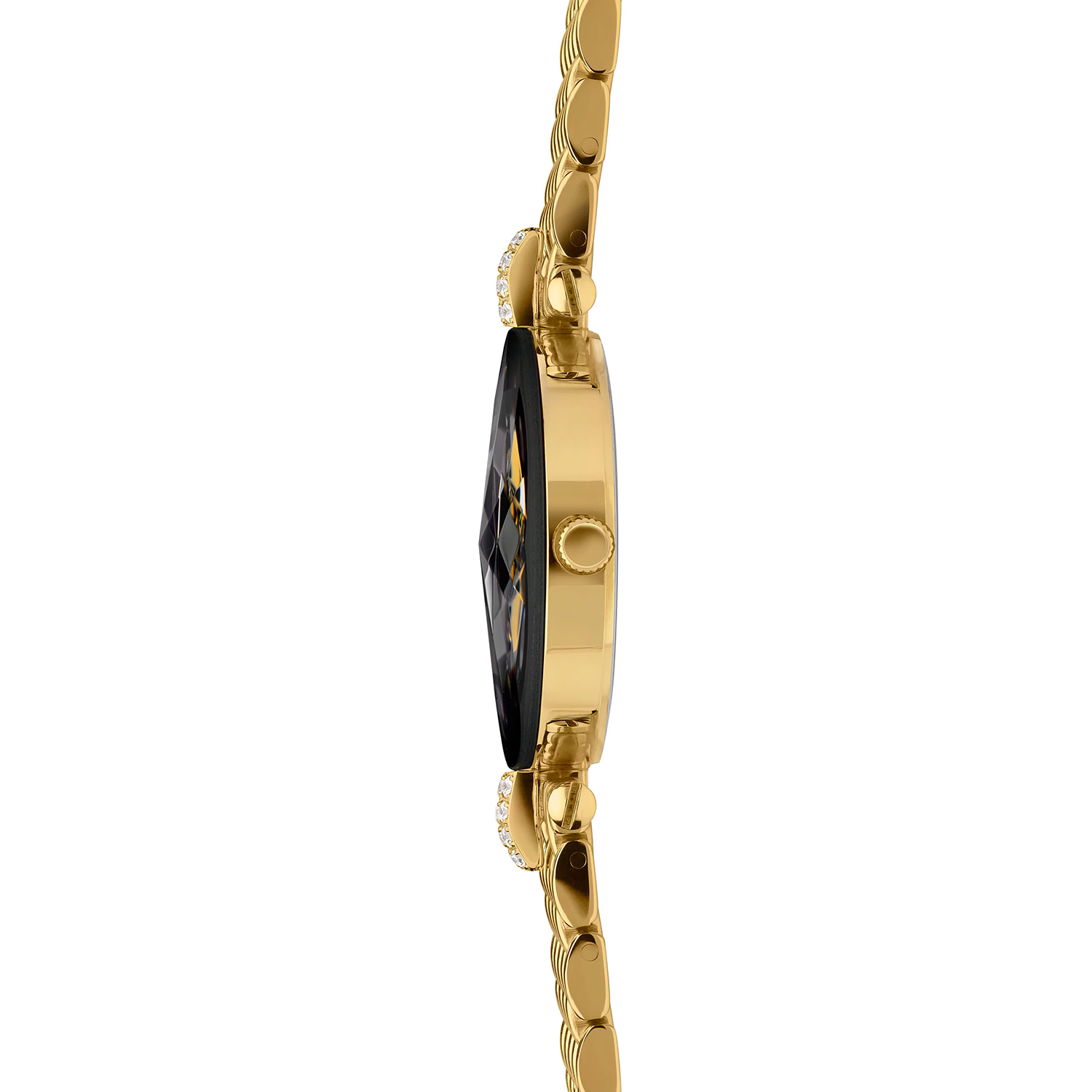 J5630M zegarek damski Facet - miniatura 2