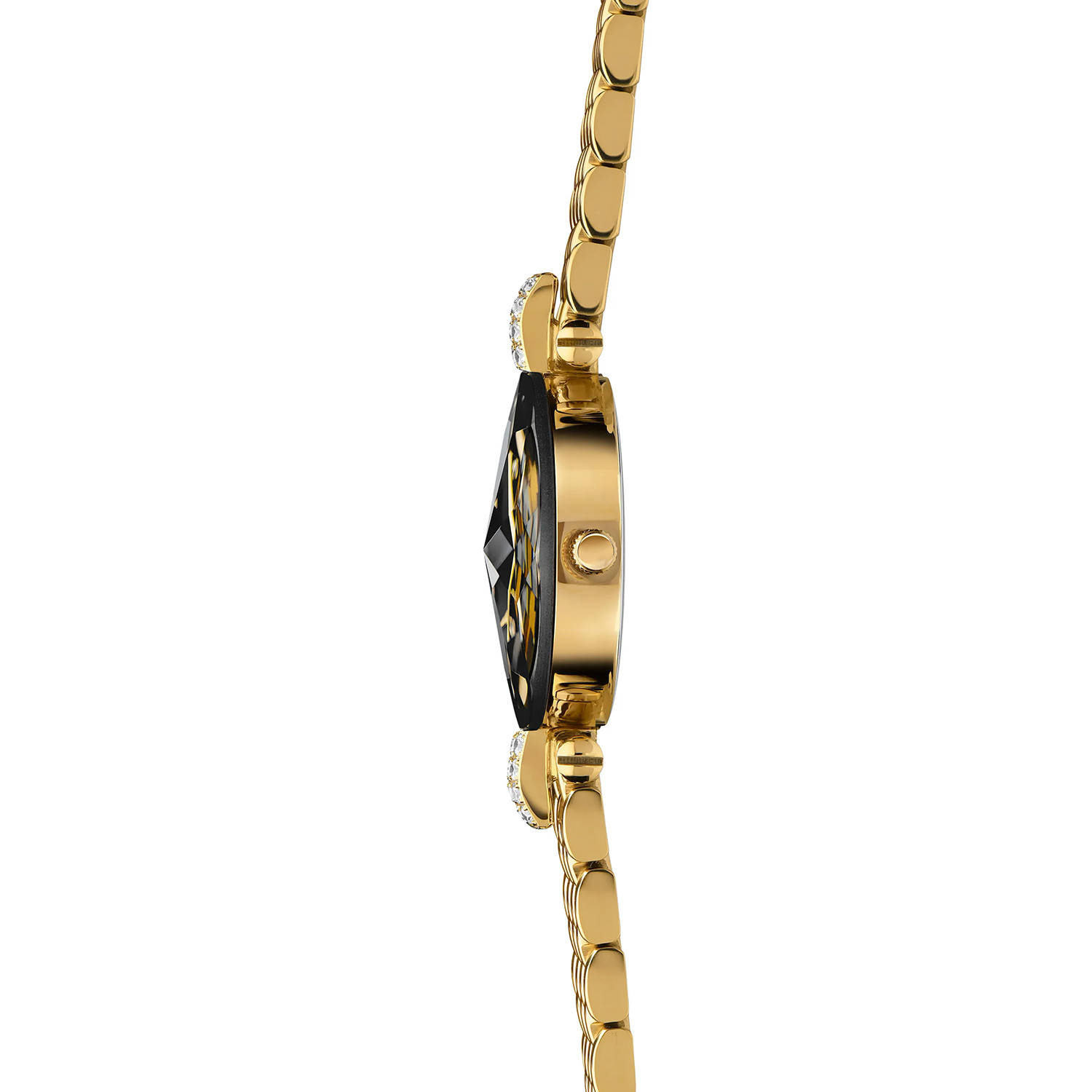 J5630S zegarek damski Facet - miniatura 2