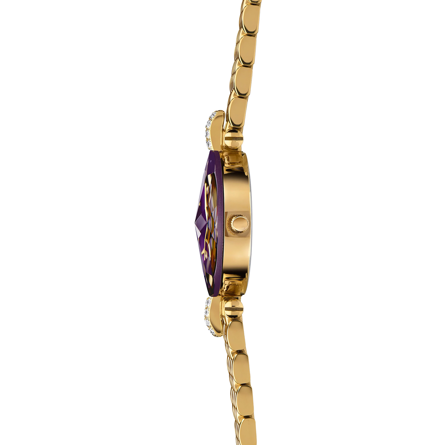 J5631S zegarek damski Facet - miniatura 2