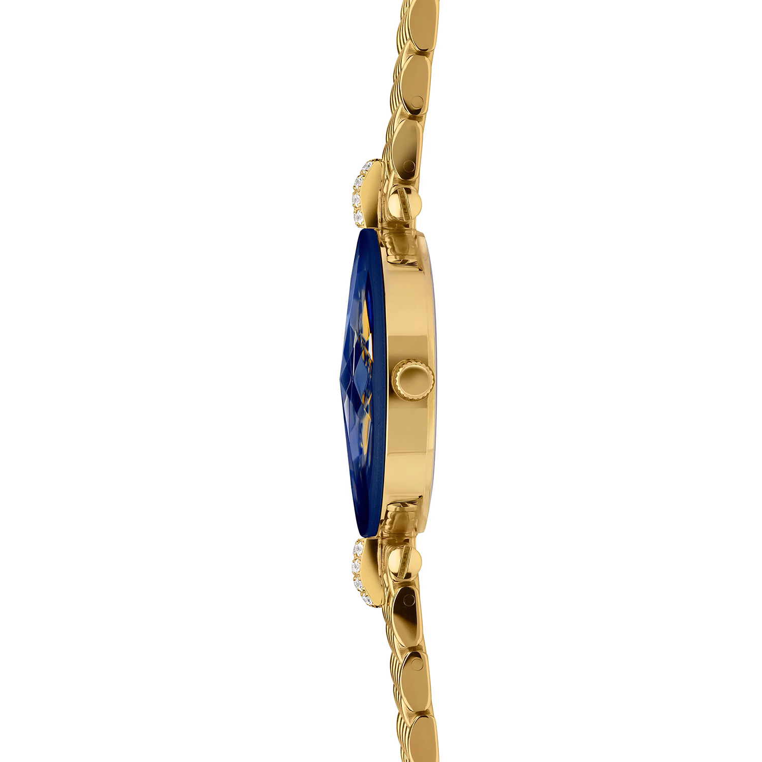 J5632M zegarek damski Facet - miniatura 2