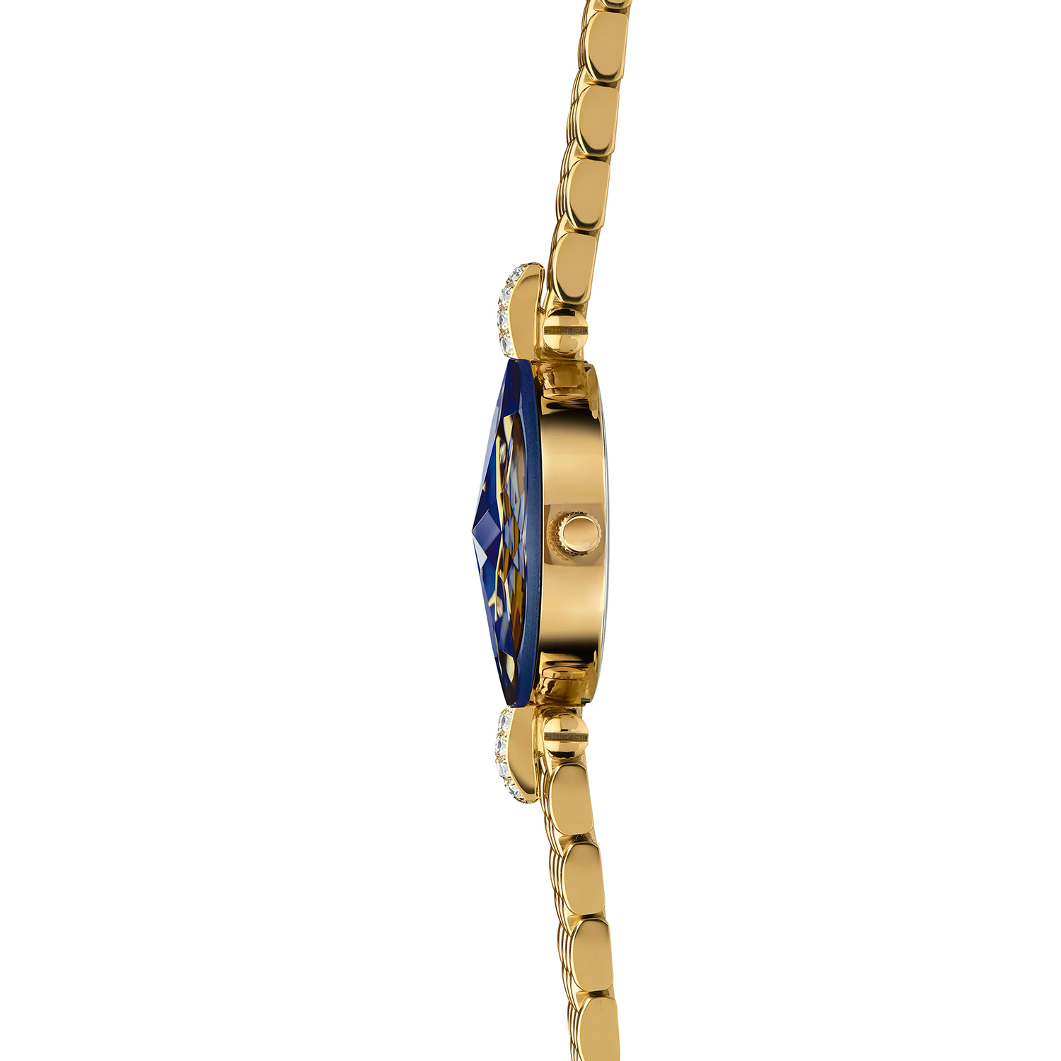 J5632S zegarek damski Facet - miniatura 2