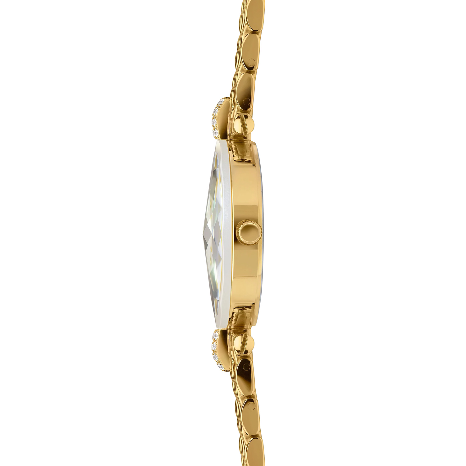 J5633M zegarek damski Facet - miniatura 2