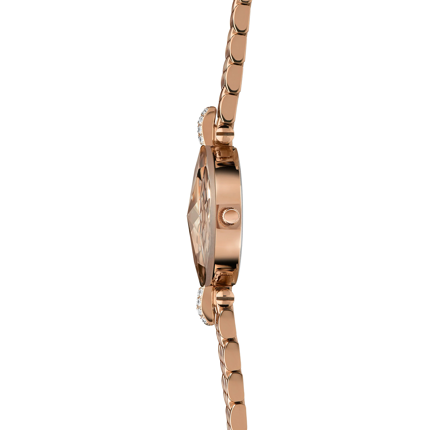 J5634S zegarek damski Facet - miniatura 2