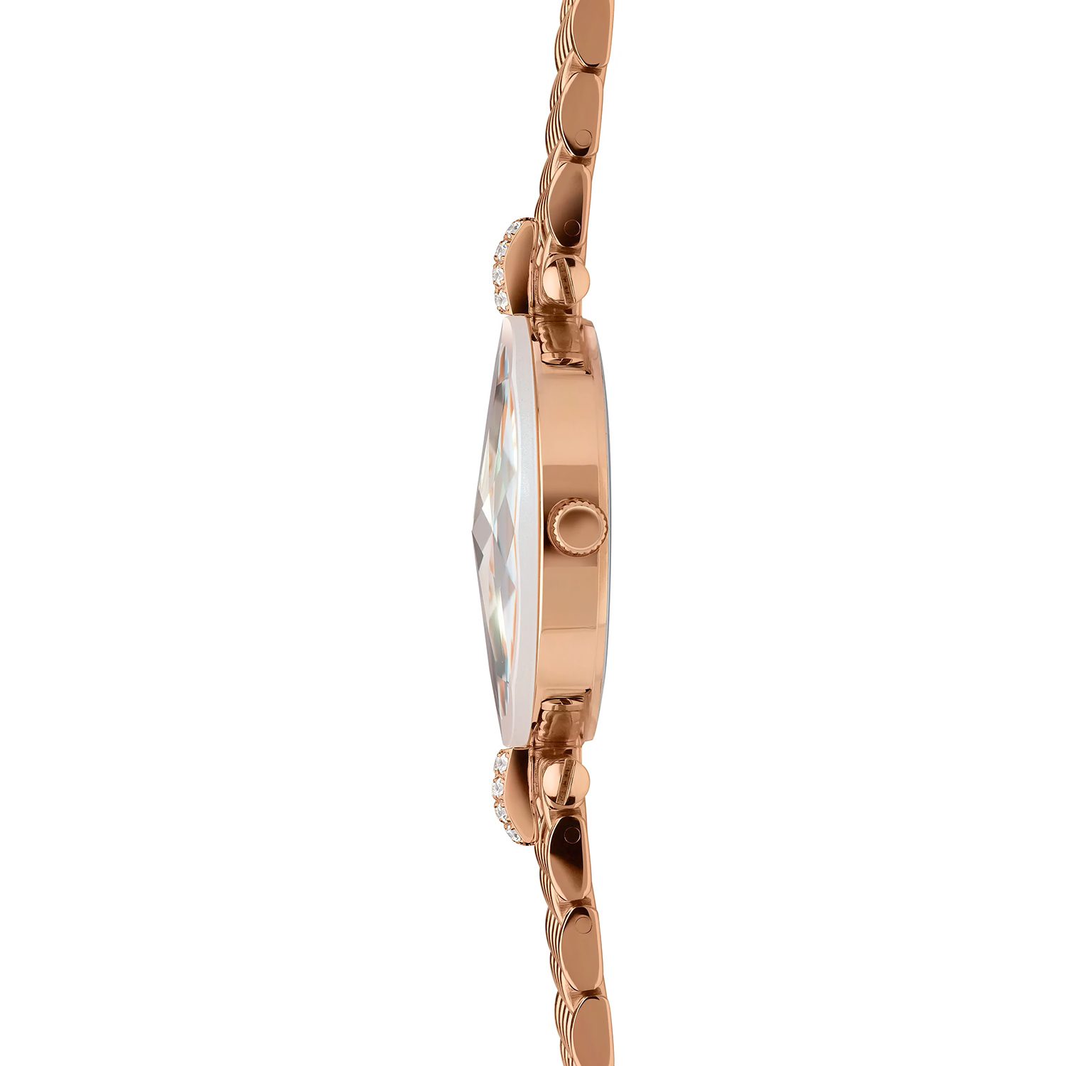 J5635M zegarek damski Facet - miniatura 2