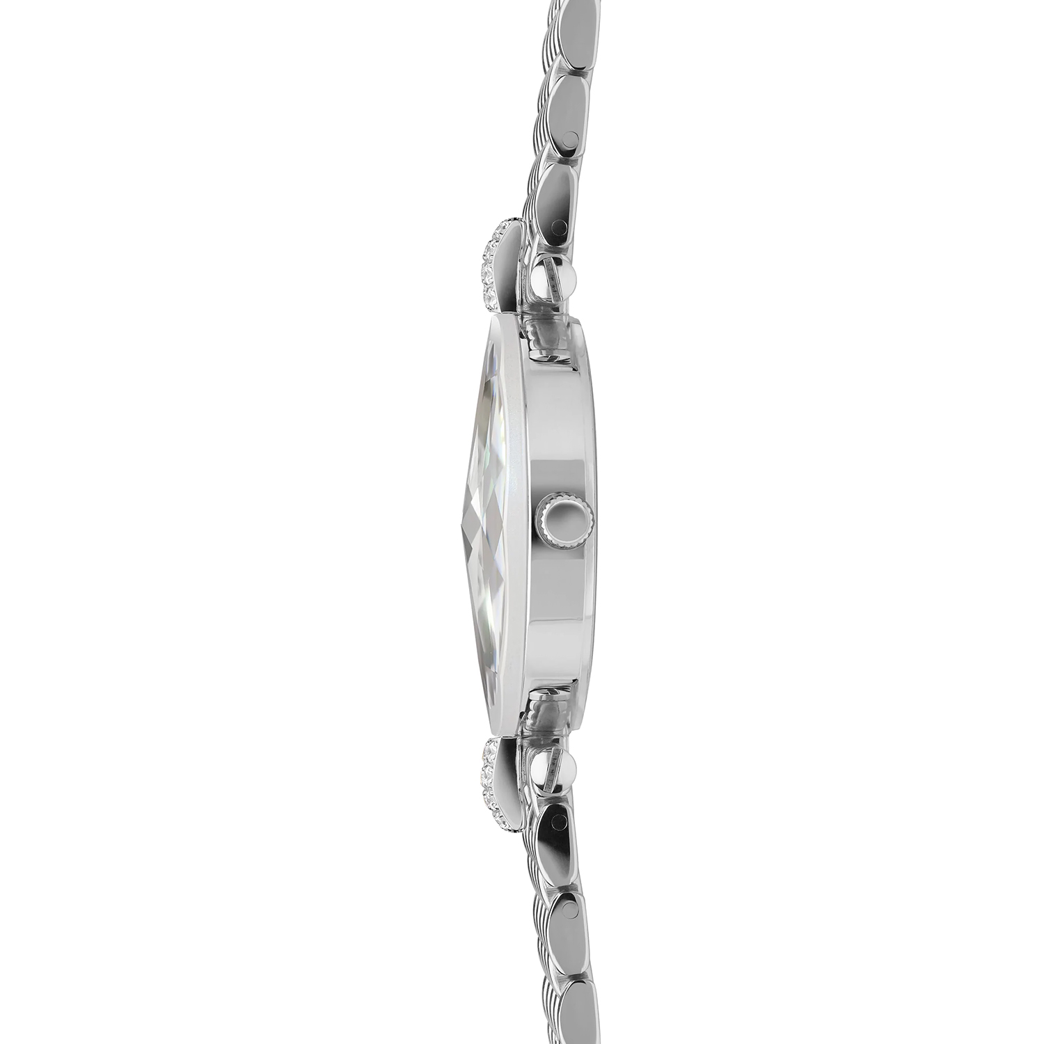 J5636M zegarek damski Facet - miniatura 2