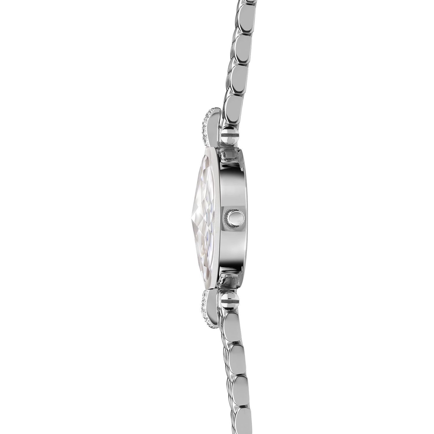 J5636S zegarek damski Facet - miniatura 2