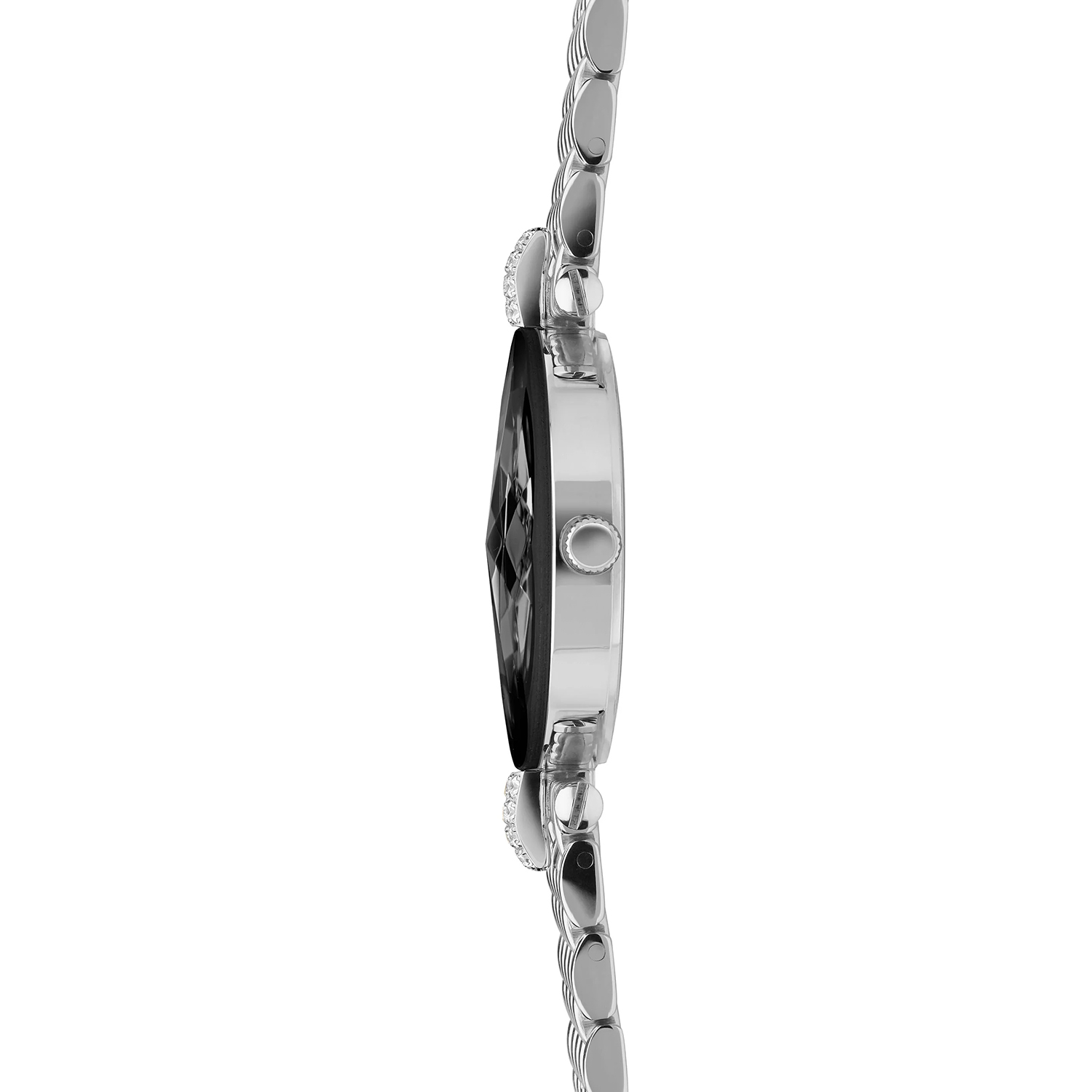 J5637M zegarek damski Facet - miniatura 2