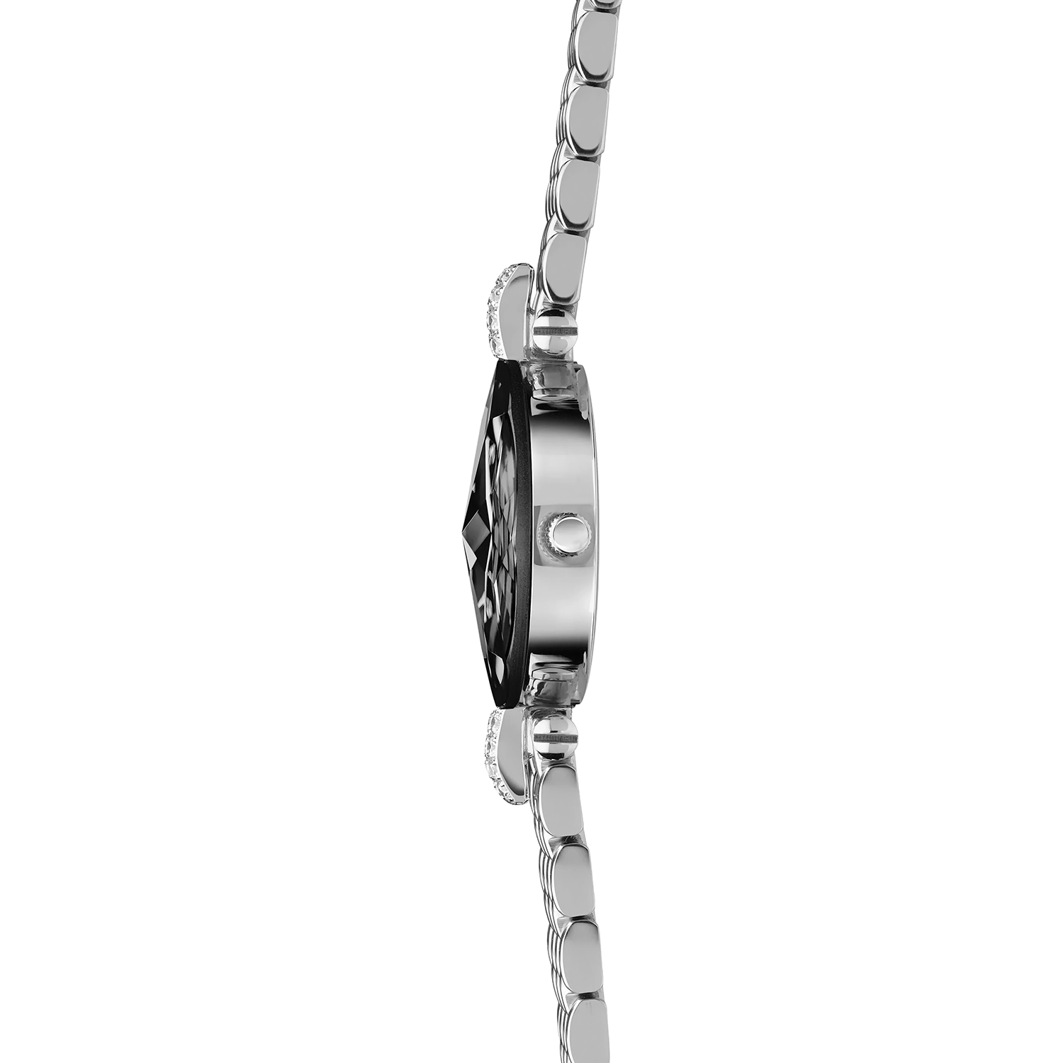 J5637S zegarek damski Facet - miniatura 2