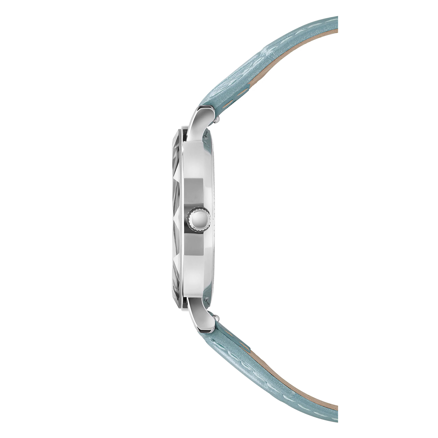 J5642M zegarek damski Aura - miniatura 2