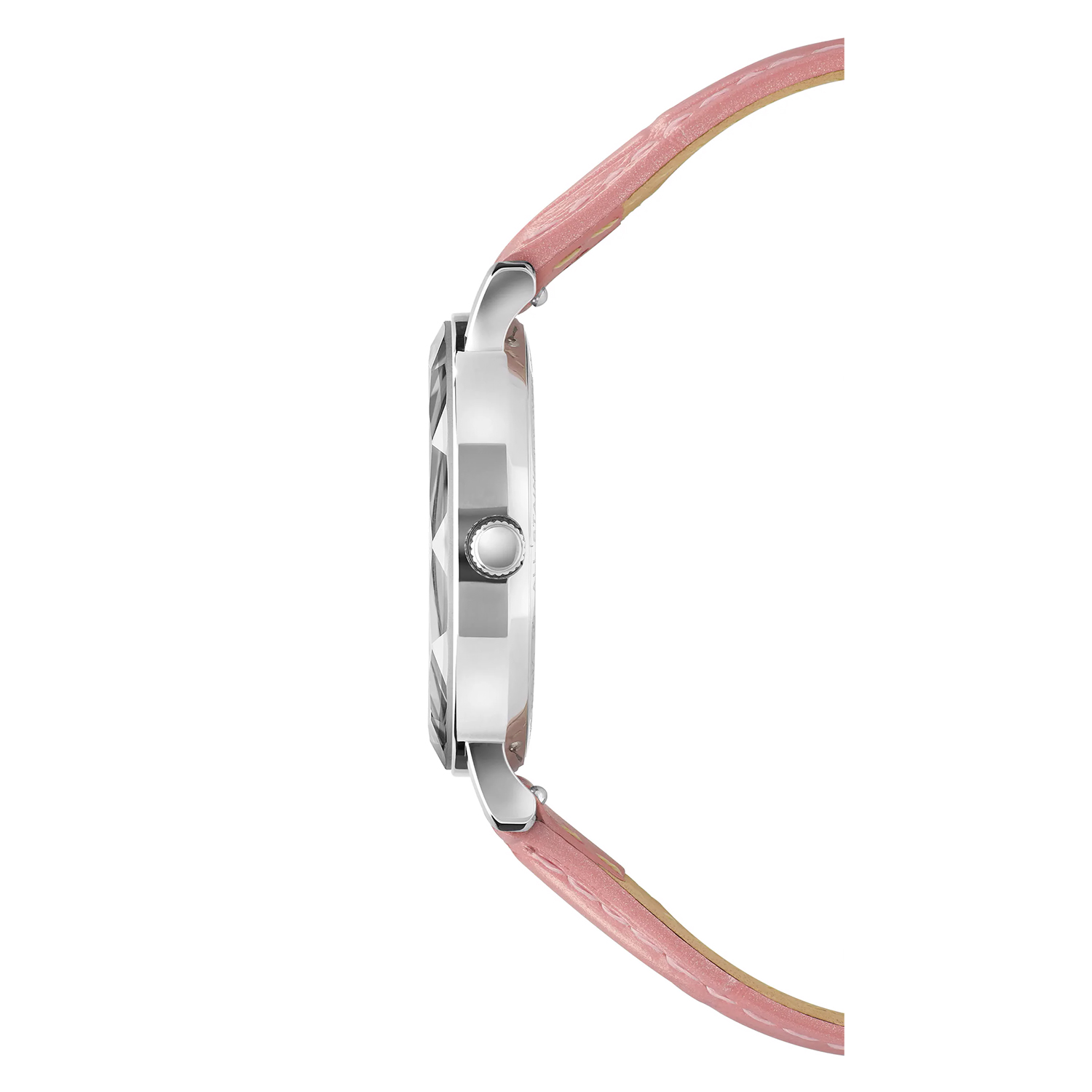 J5643M zegarek damski Aura - miniatura 2