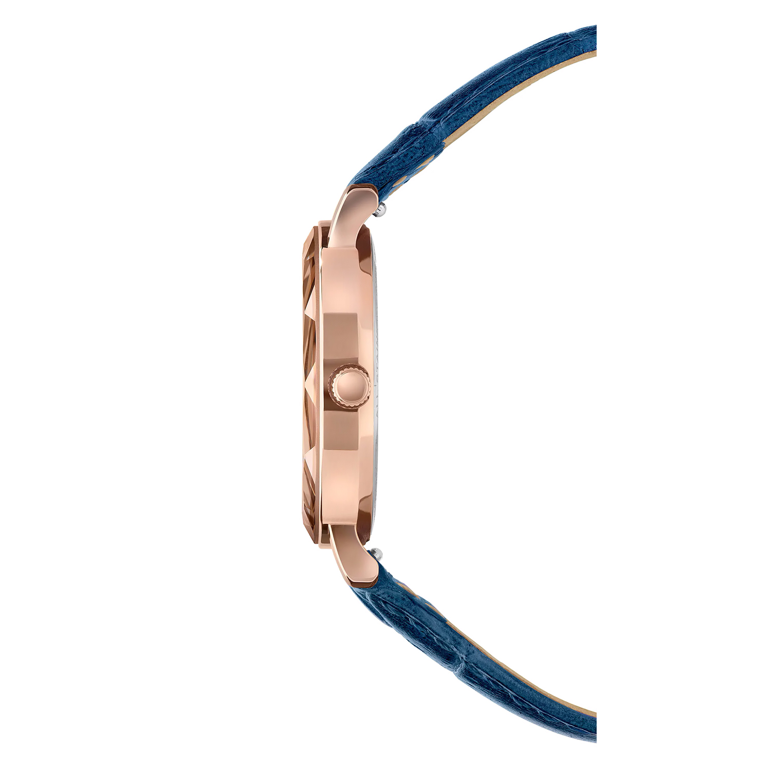 J5644M zegarek damski Aura - miniatura 2
