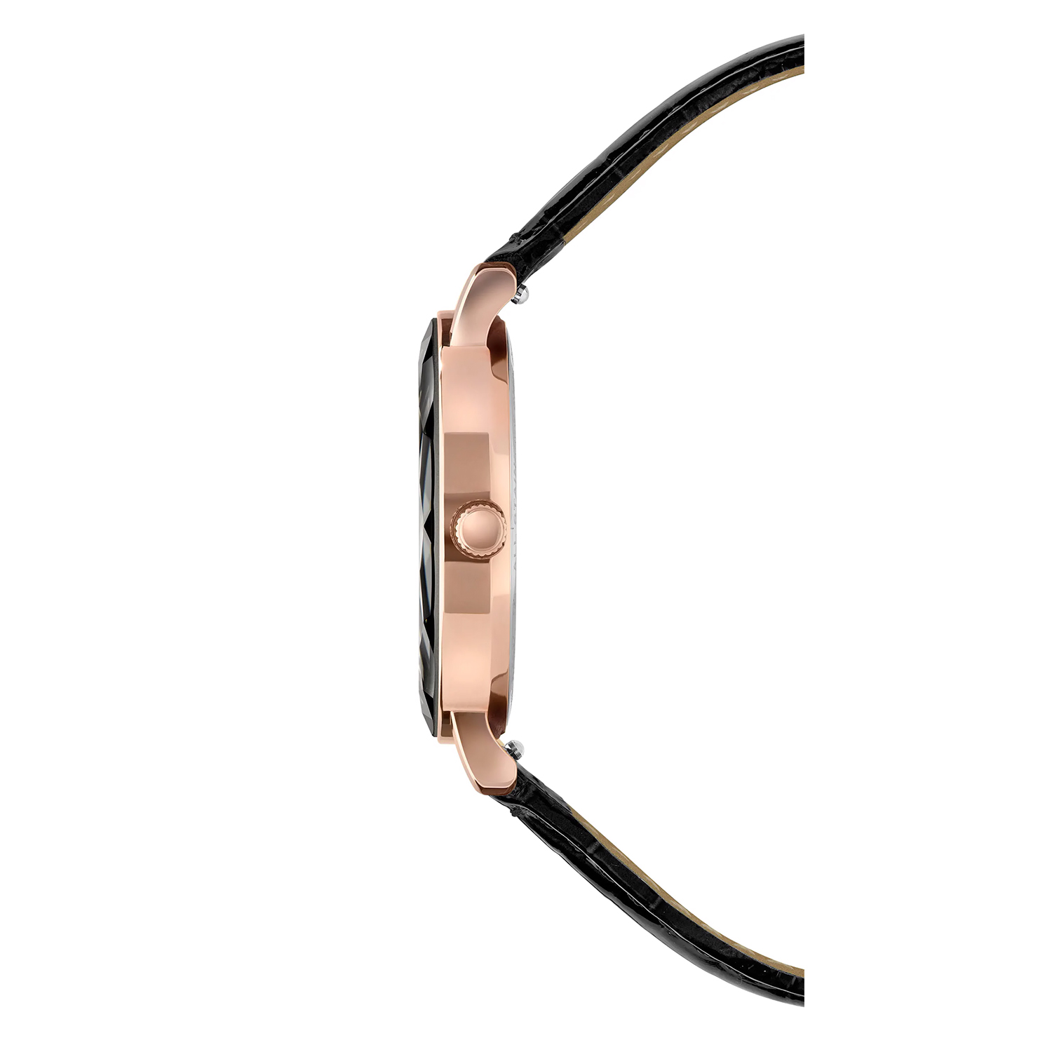 J5648M zegarek damski Aura - miniatura 2