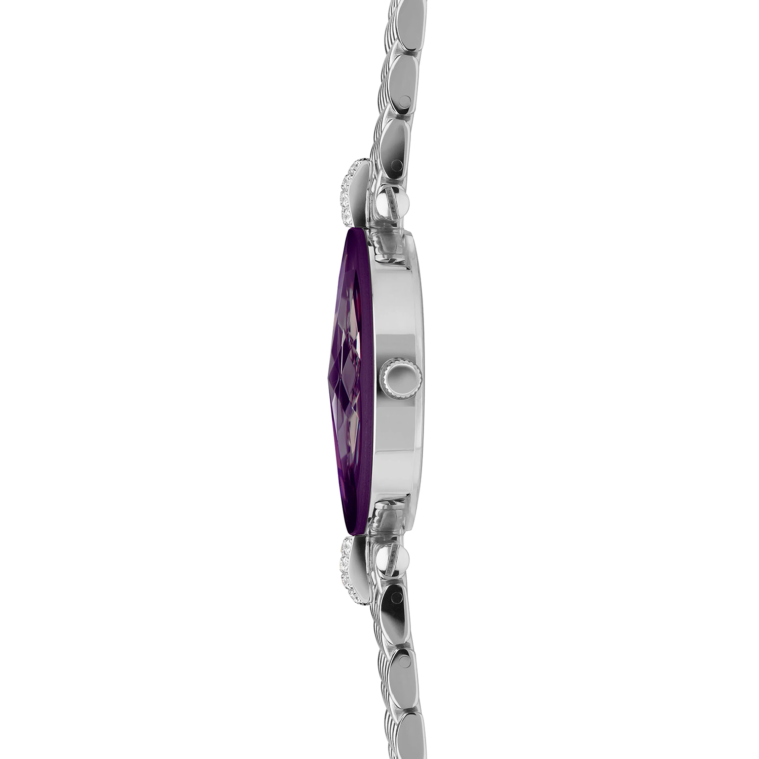 J5702M zegarek damski Facet - miniatura 2