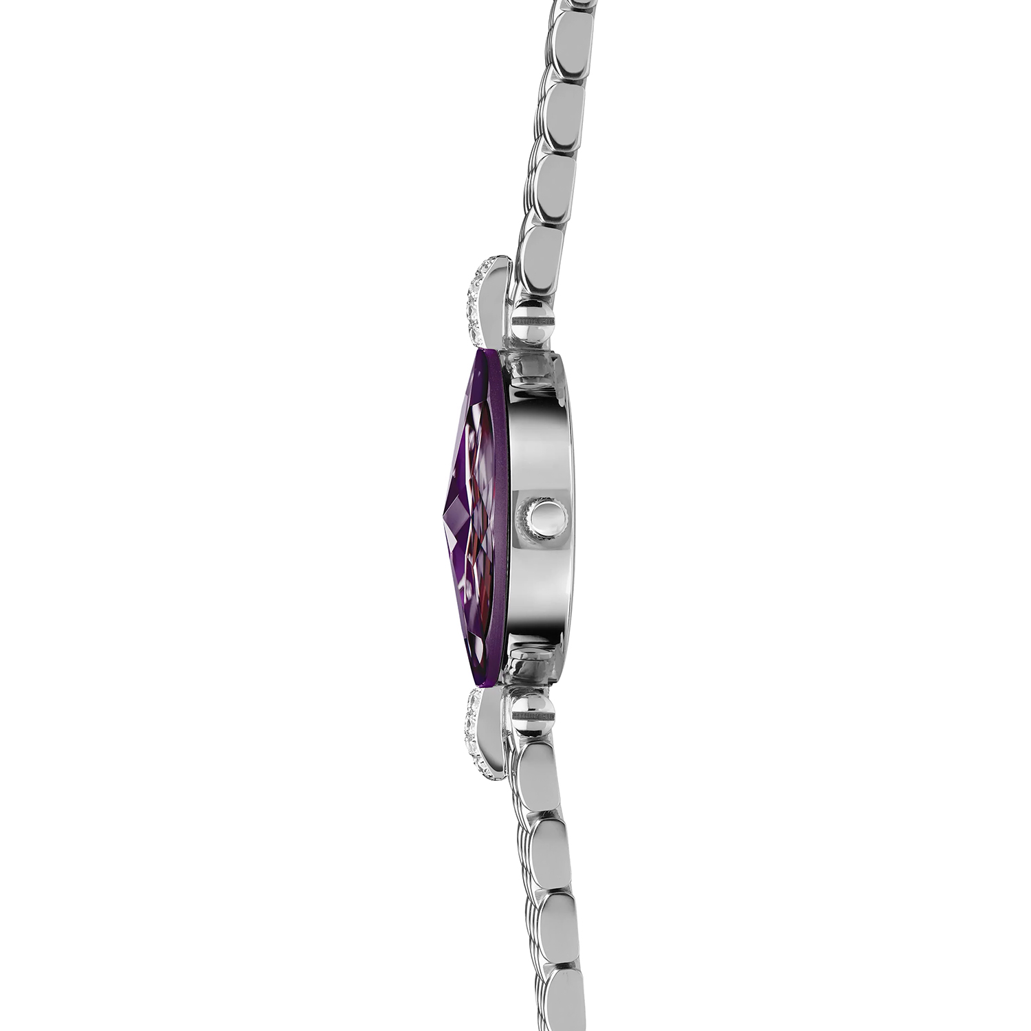 J5702S zegarek damski Facet - miniatura 2
