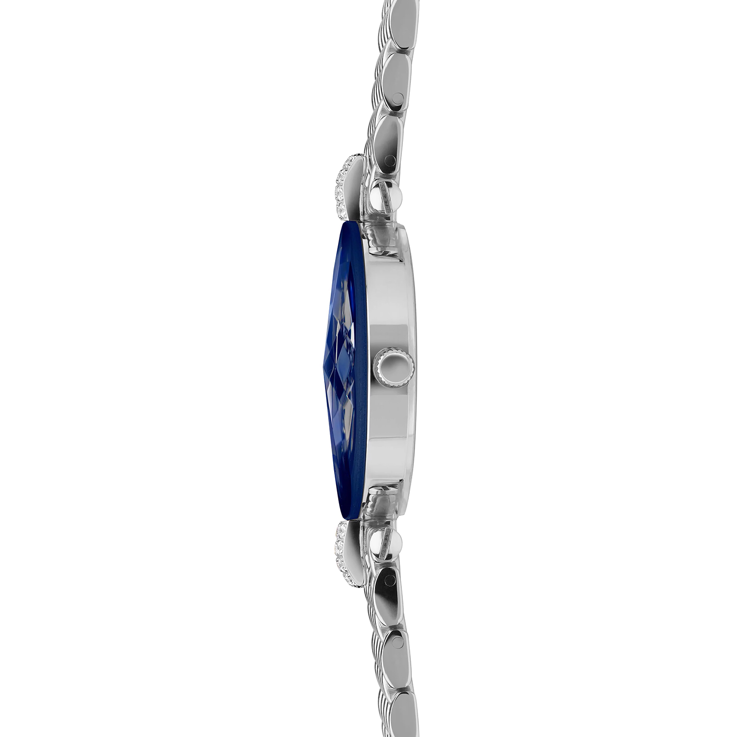 J5703M zegarek damski Facet - miniatura 2