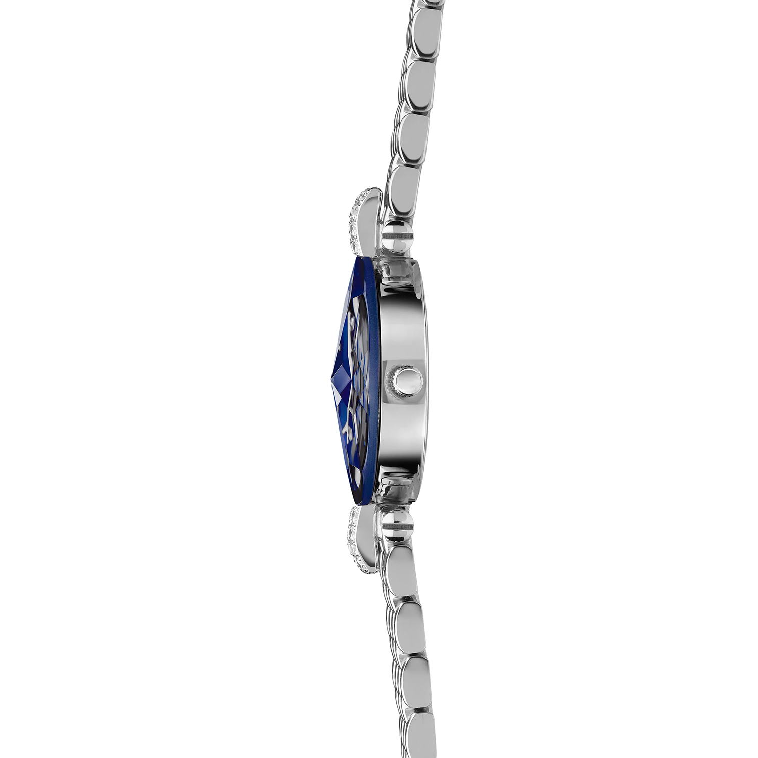 J5703S zegarek damski Facet - miniatura 2