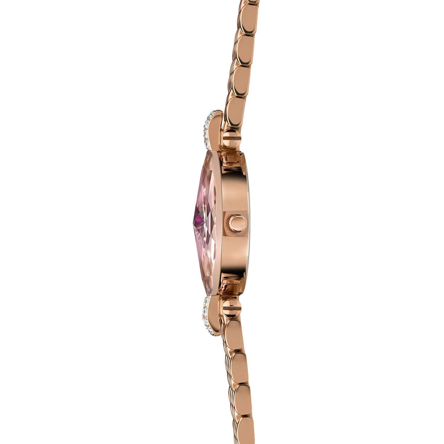 J5714S zegarek damski Facet - miniatura 2