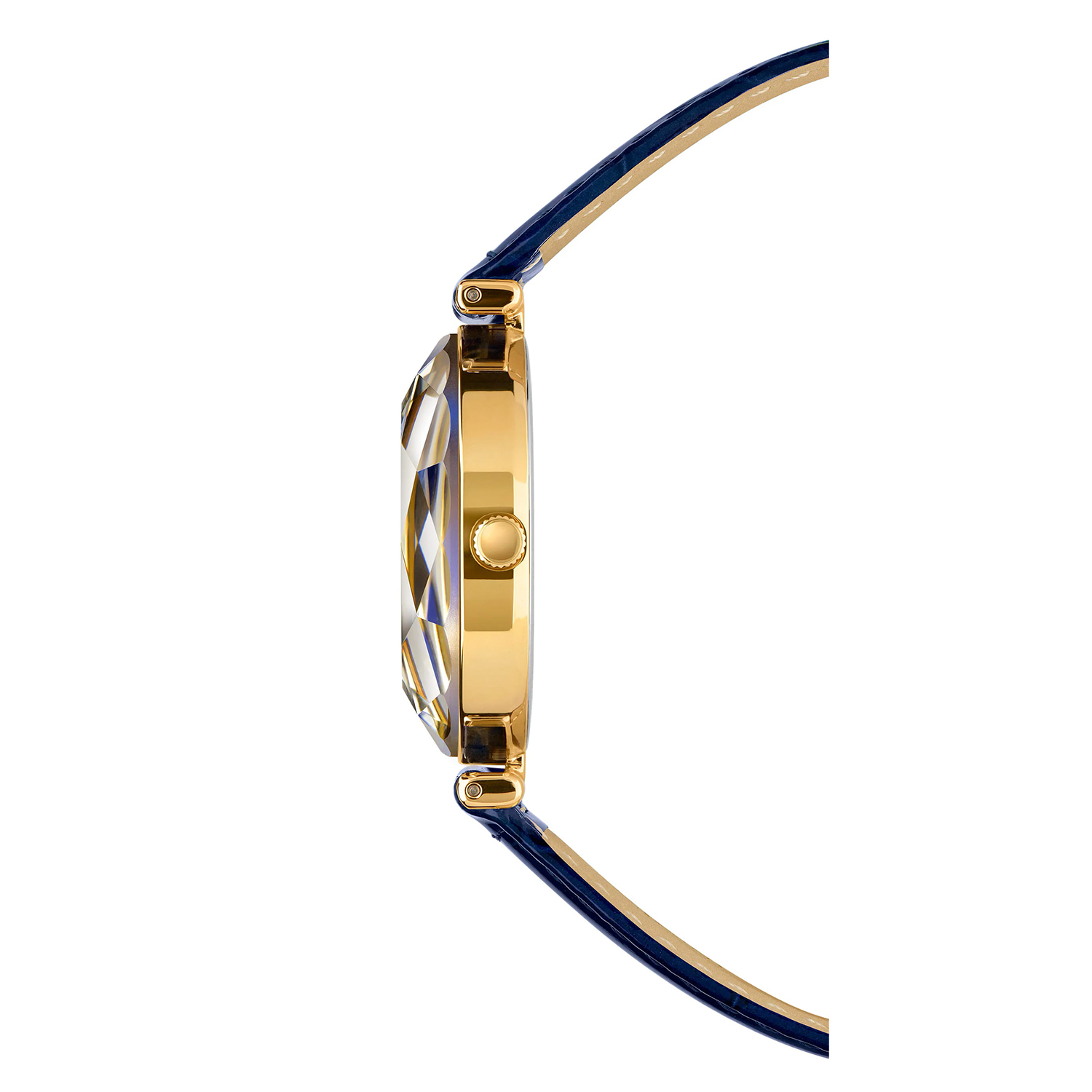 J5752M zegarek damski Facet - miniatura 2