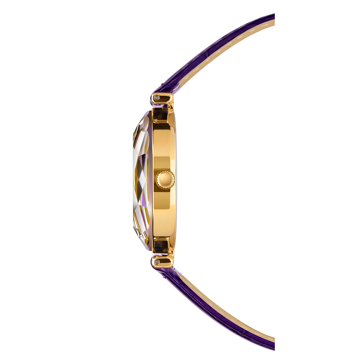 J5753M zegarek damski Facet - miniatura 2