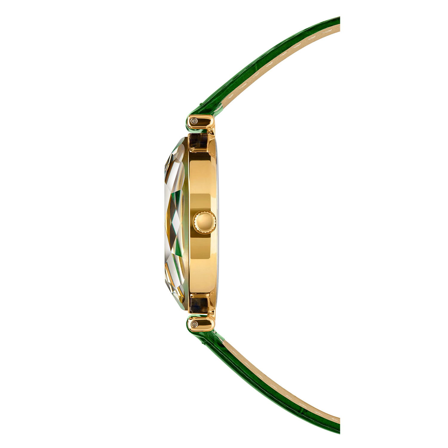 J5754M zegarek damski Facet - miniatura 2