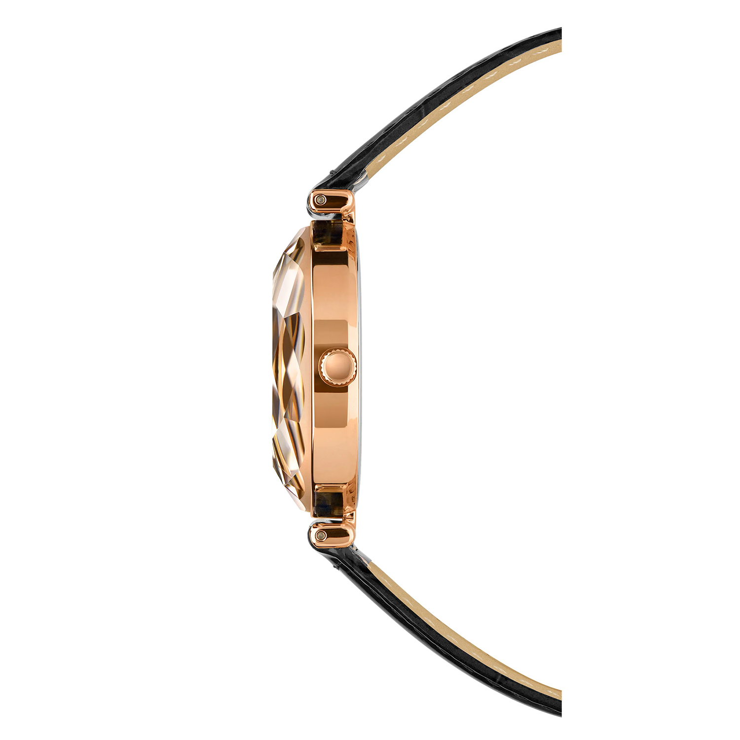 J5755M zegarek damski Facet - miniatura 2