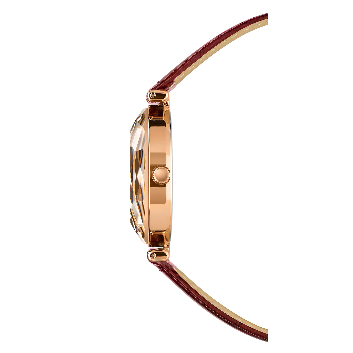 J5756M zegarek damski Facet - miniatura 2