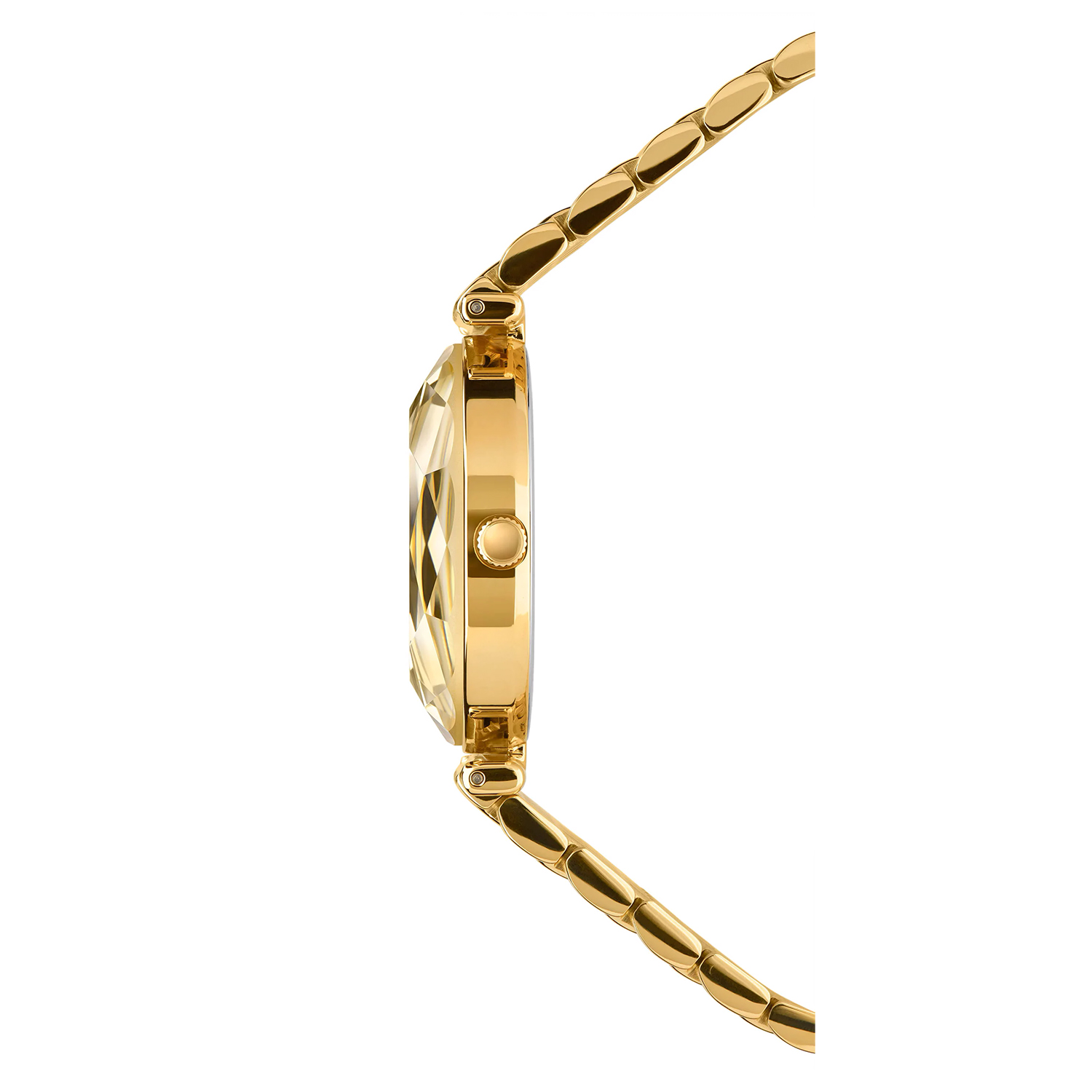 J5757M zegarek damski Facet - miniatura 2