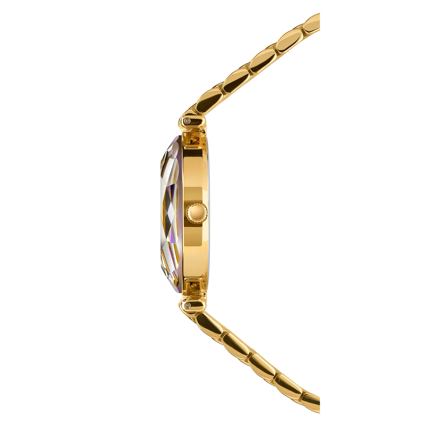 J5759M zegarek damski Facet - miniatura 2