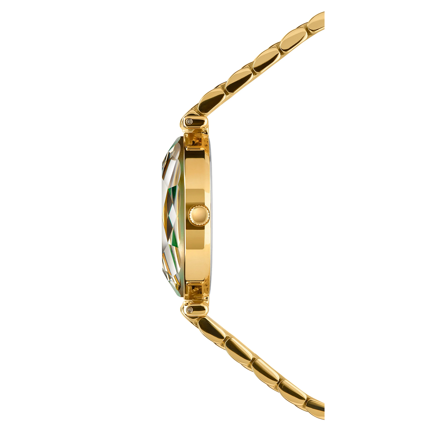 J5760M zegarek damski Facet - miniatura 2