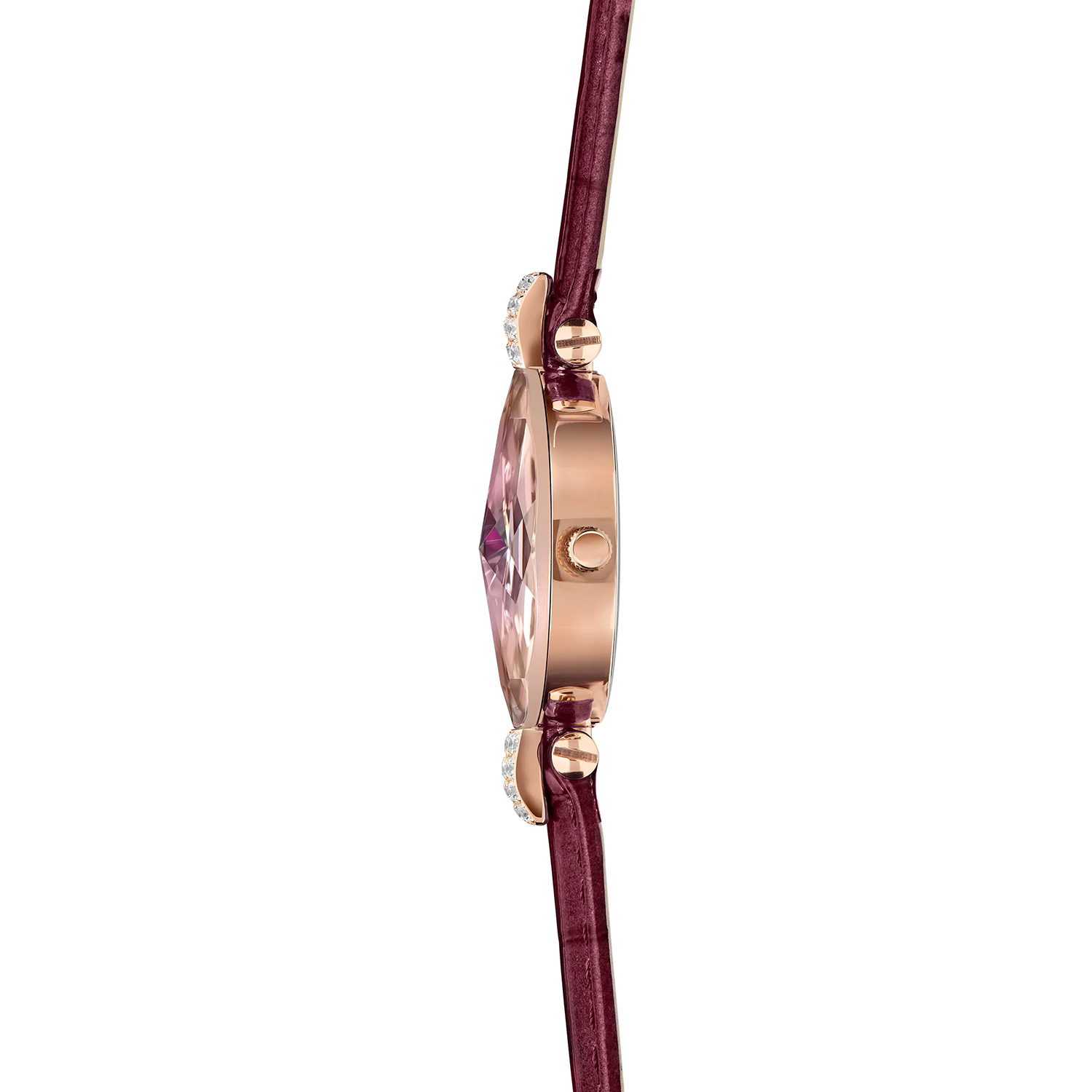 J5771S zegarek damski Facet - miniatura 2