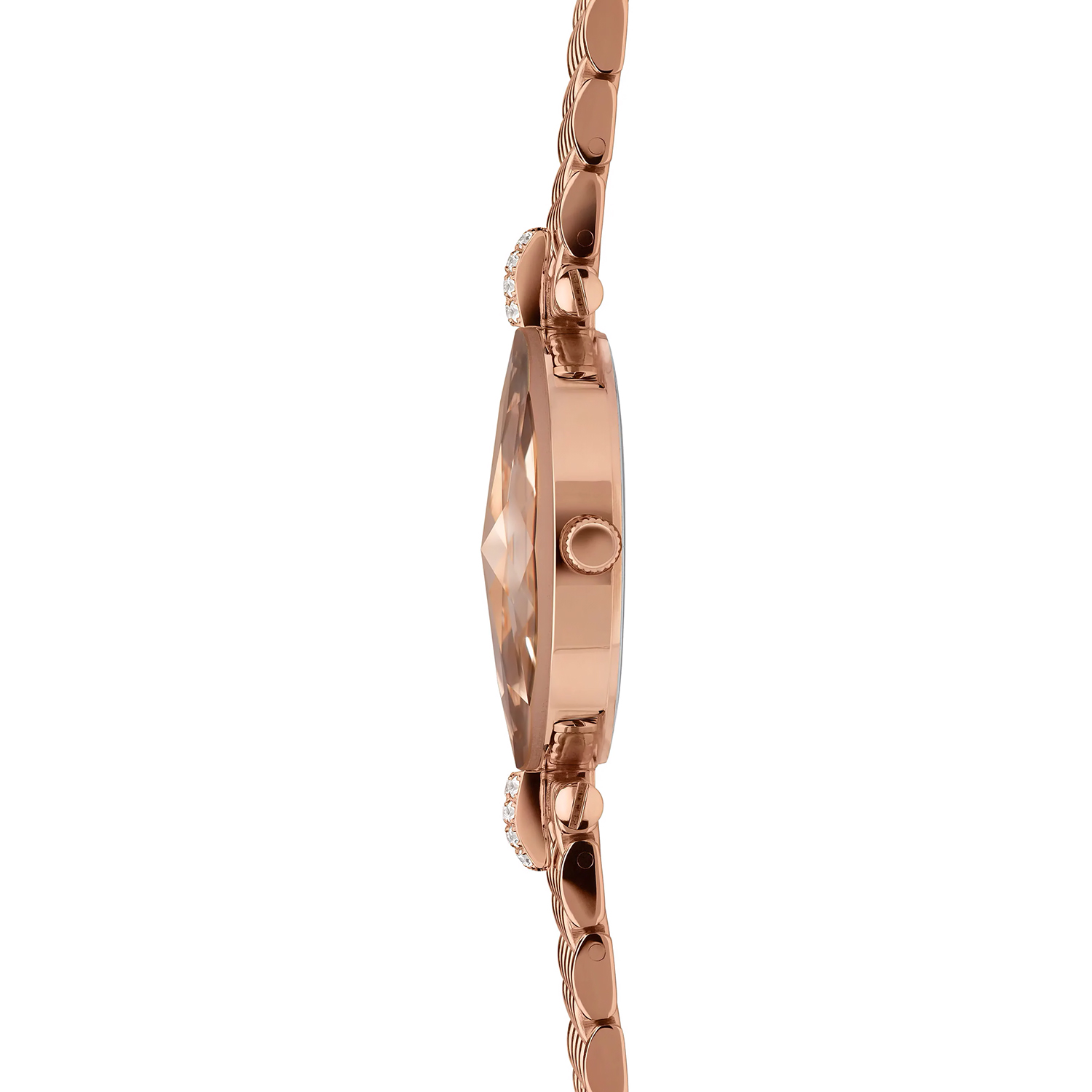 J5773M zegarek damski Facet - miniatura 2