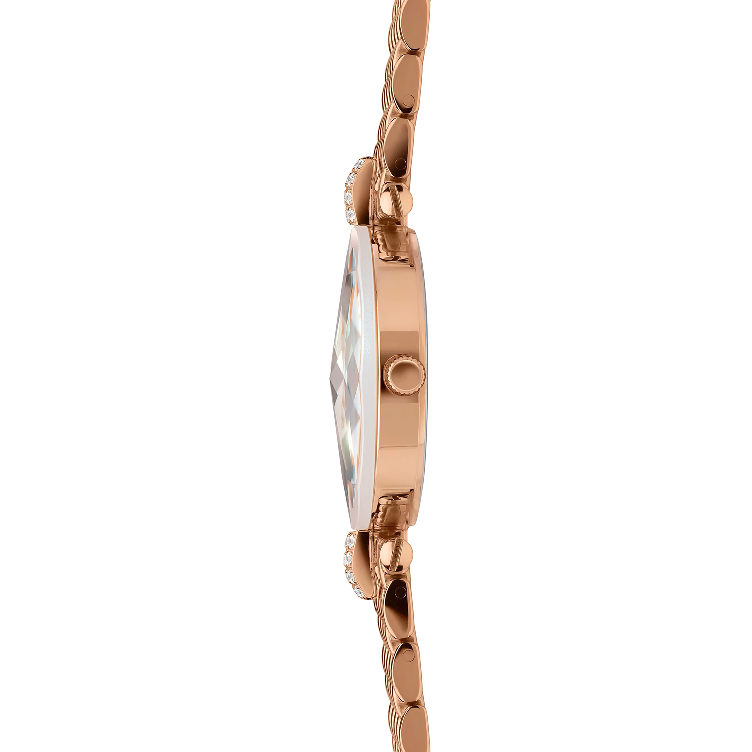 J5774M zegarek damski Facet - miniatura 2