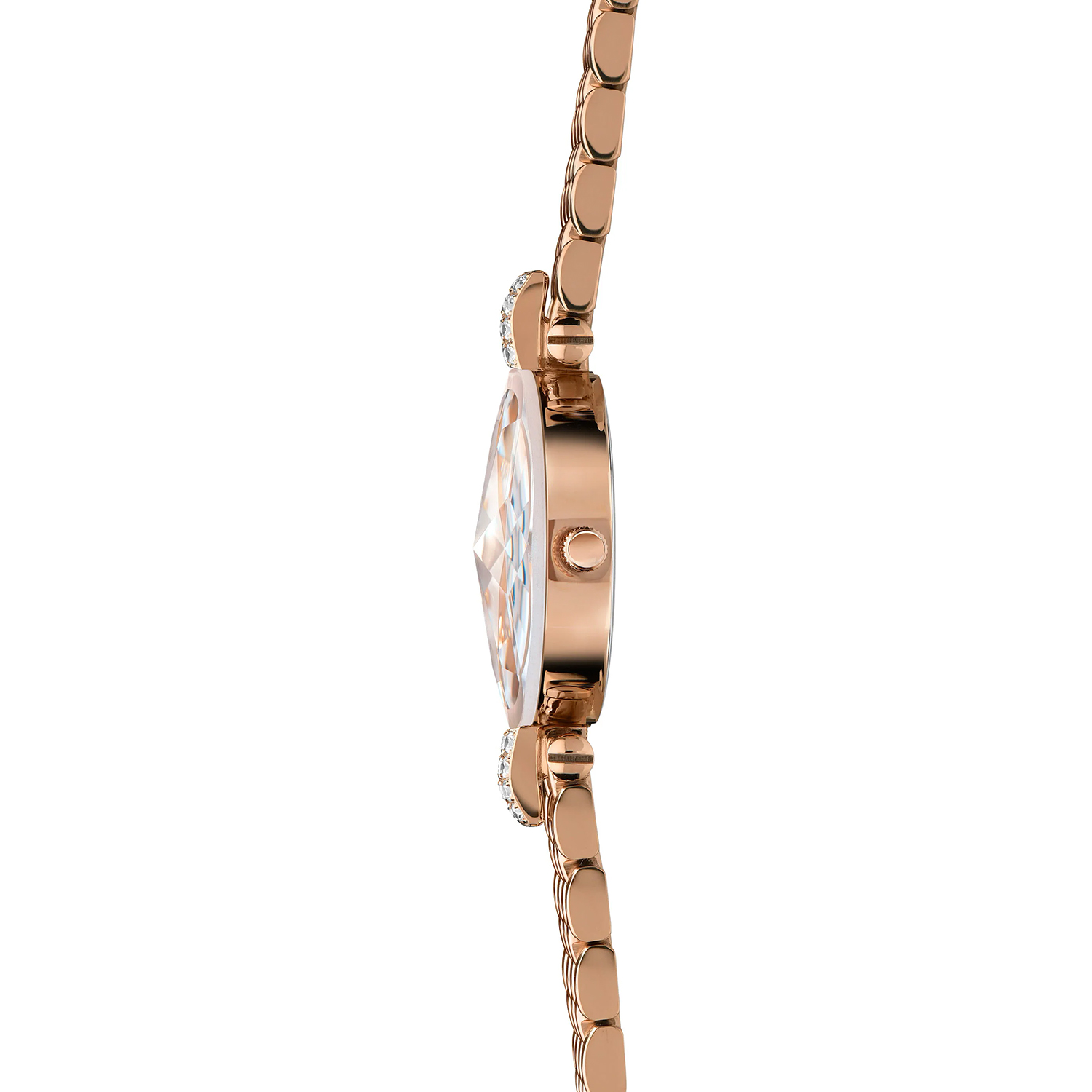 J5774S zegarek damski Facet - miniatura 2
