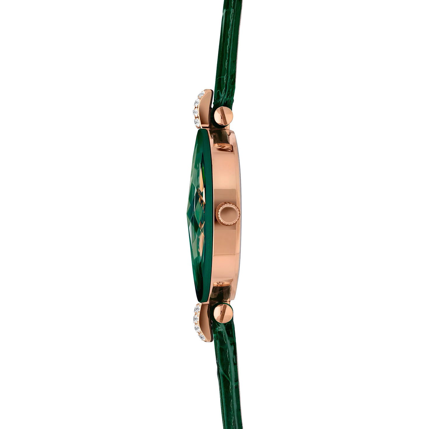J5775M zegarek damski Facet - miniatura 2