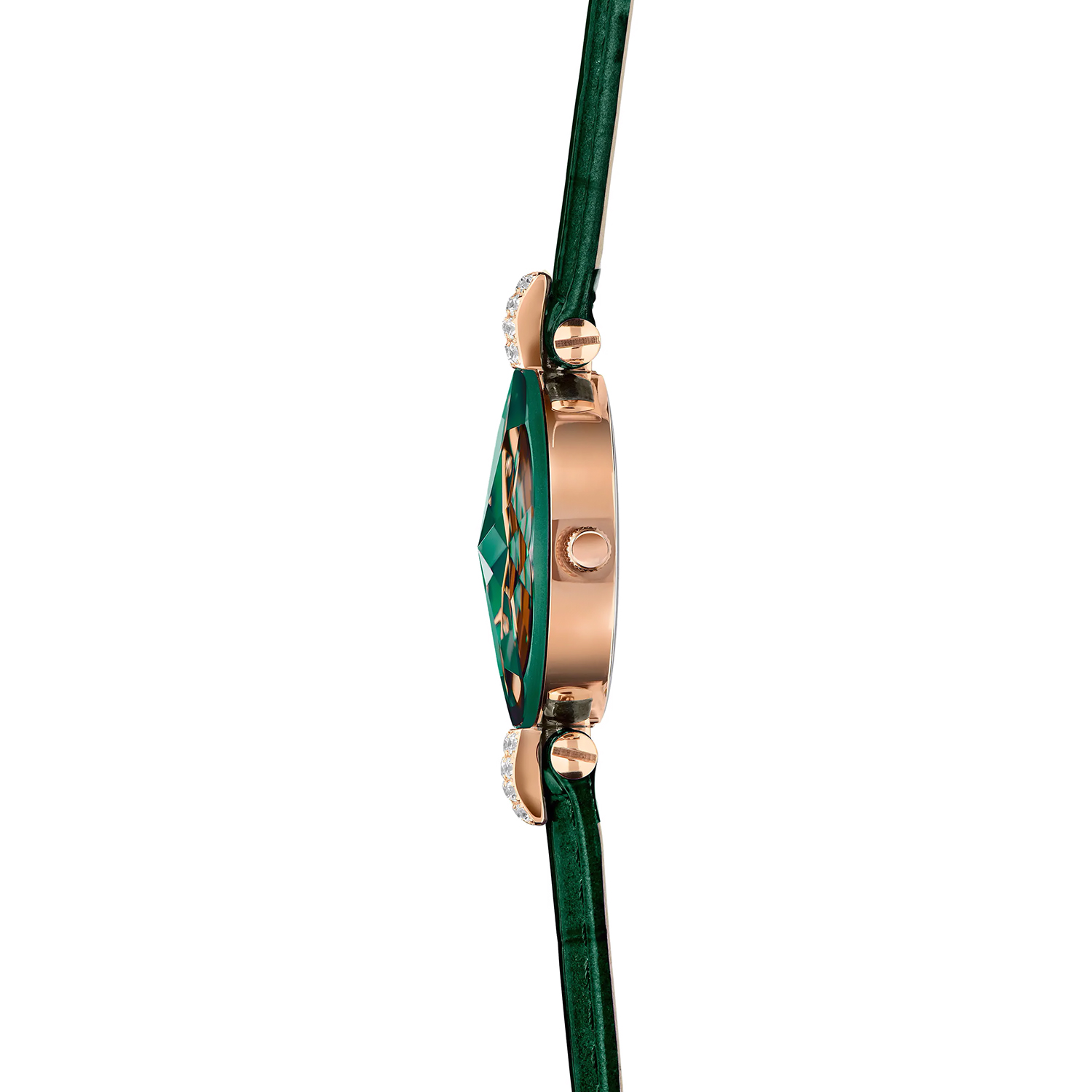 J5775S zegarek damski Facet - miniatura 2