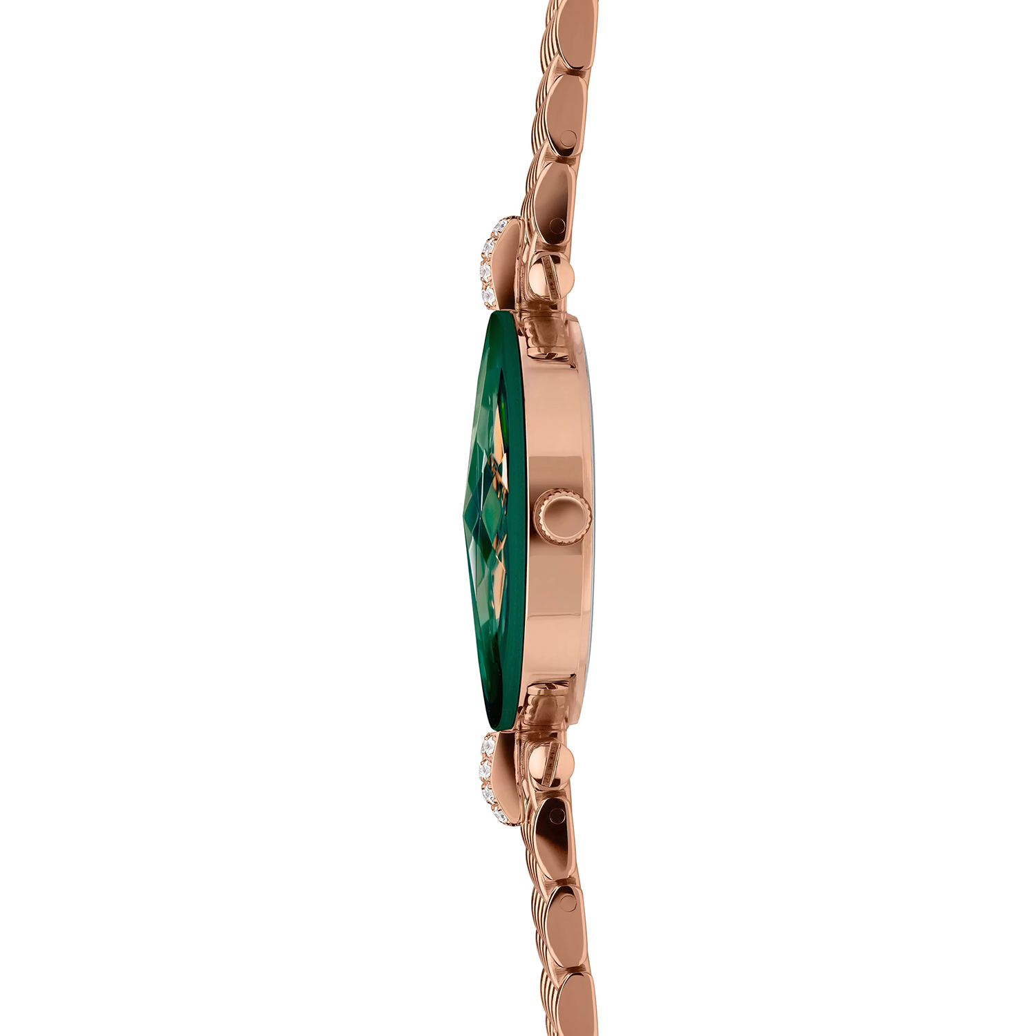 J5776M zegarek damski Facet - miniatura 2