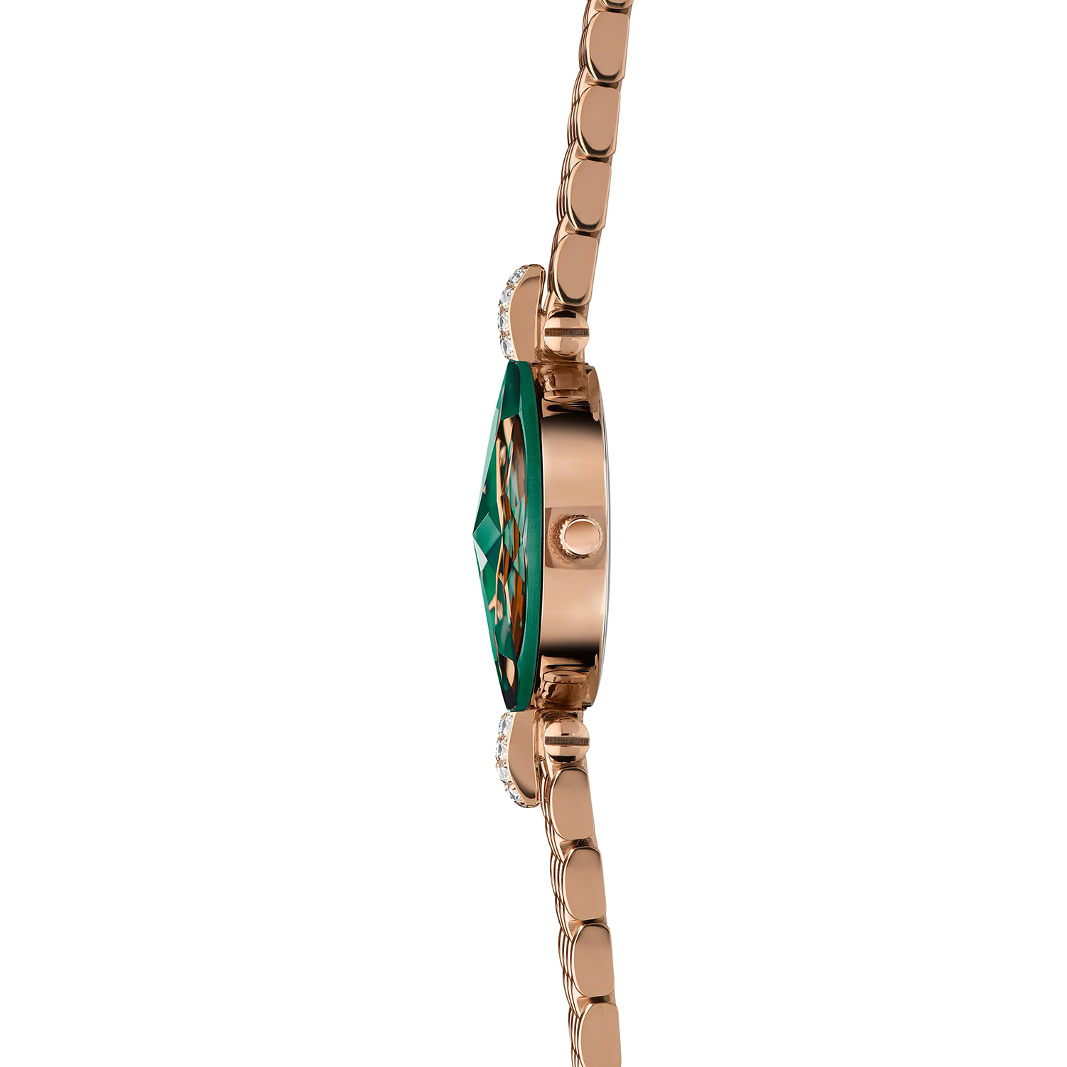 J5776S zegarek damski Facet - miniatura 2