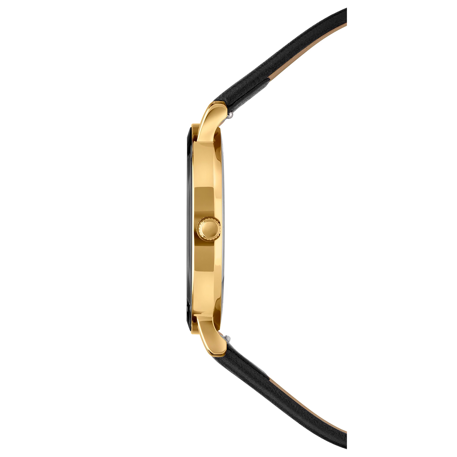 J6316L zegarek damski AnWy - miniatura 2
