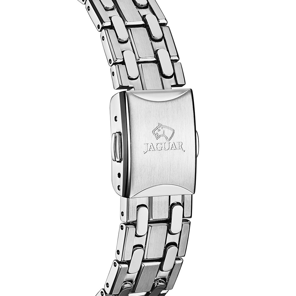 J671-A zegarek damski Daily Class - miniatura 2
