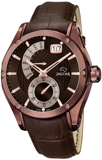 J680-A Special Edition - zdjęcie 1