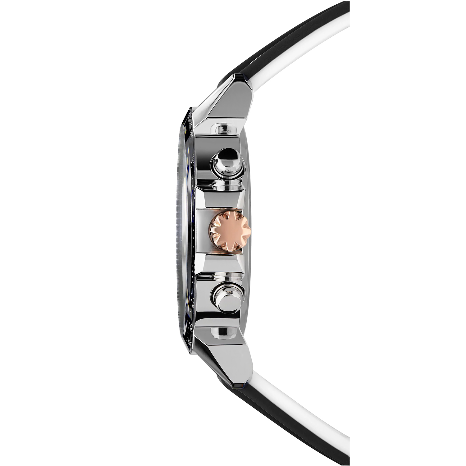 J7104L zegarek męski LeWy - miniatura 2