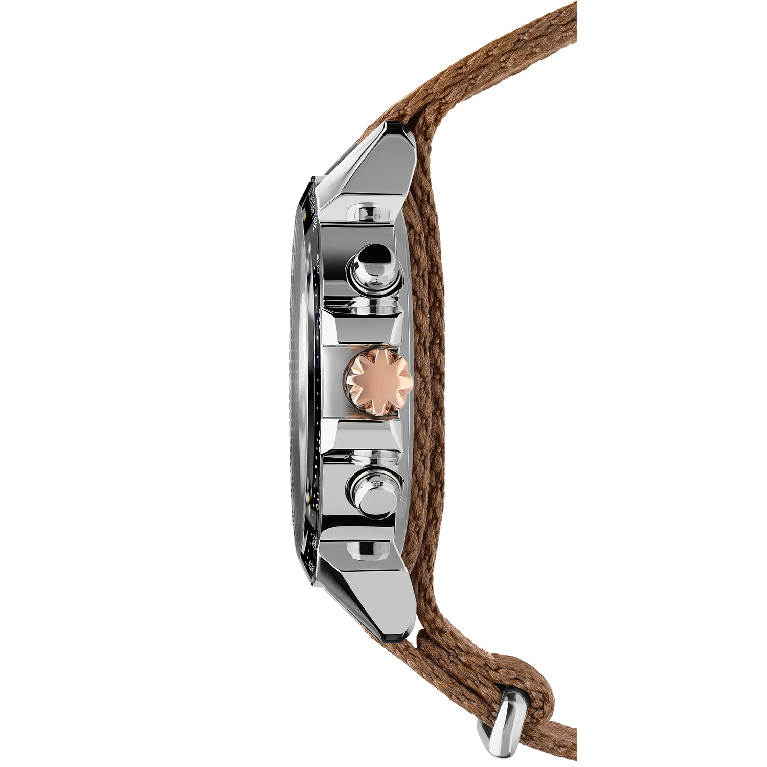 J7132L zegarek męski LeWy - miniatura 2