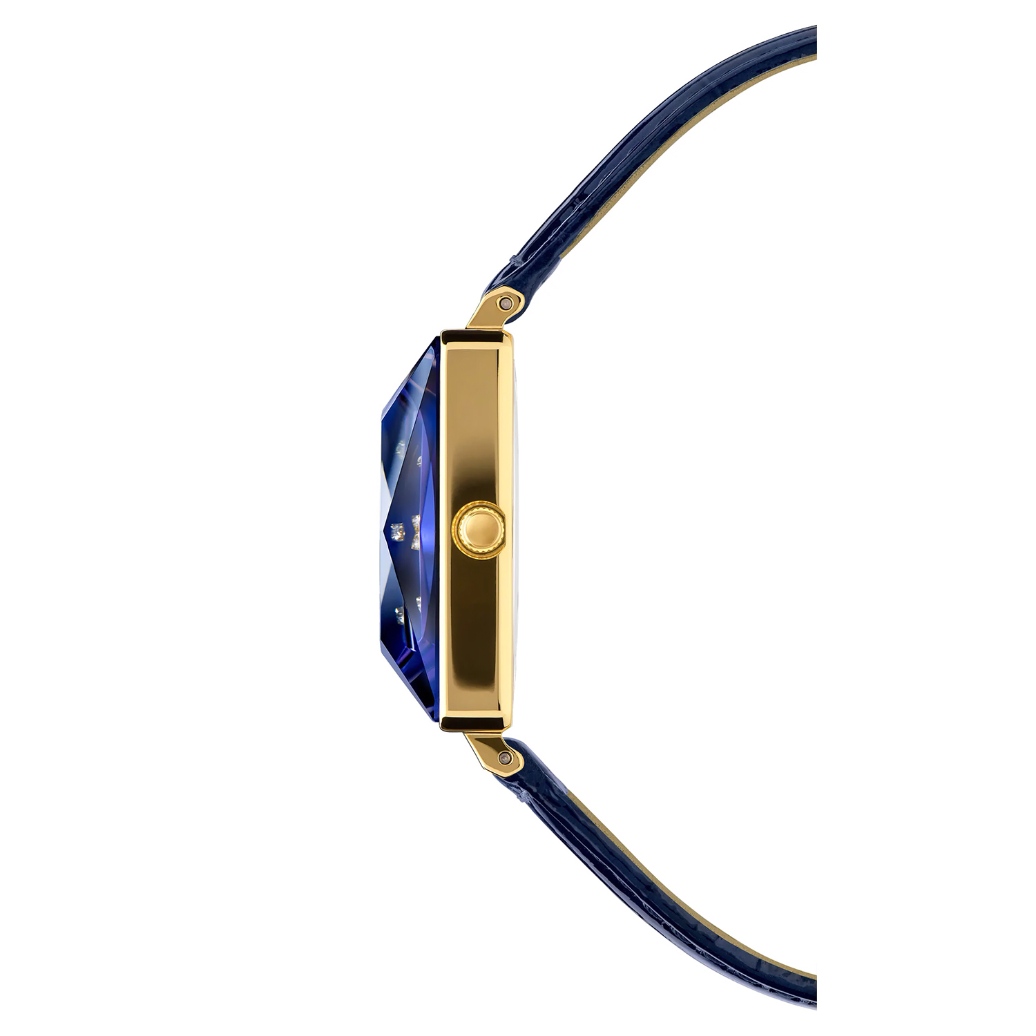 J8061M zegarek damski Facet - miniatura 2