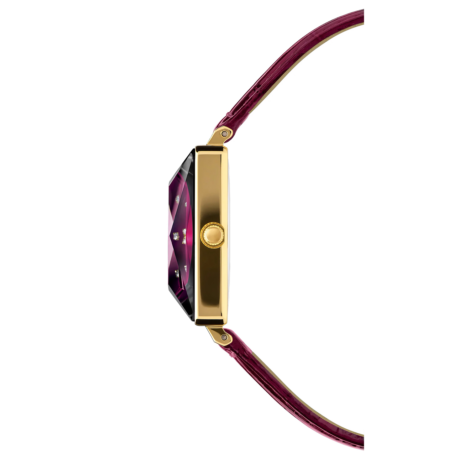 J8062M zegarek damski Facet - miniatura 2